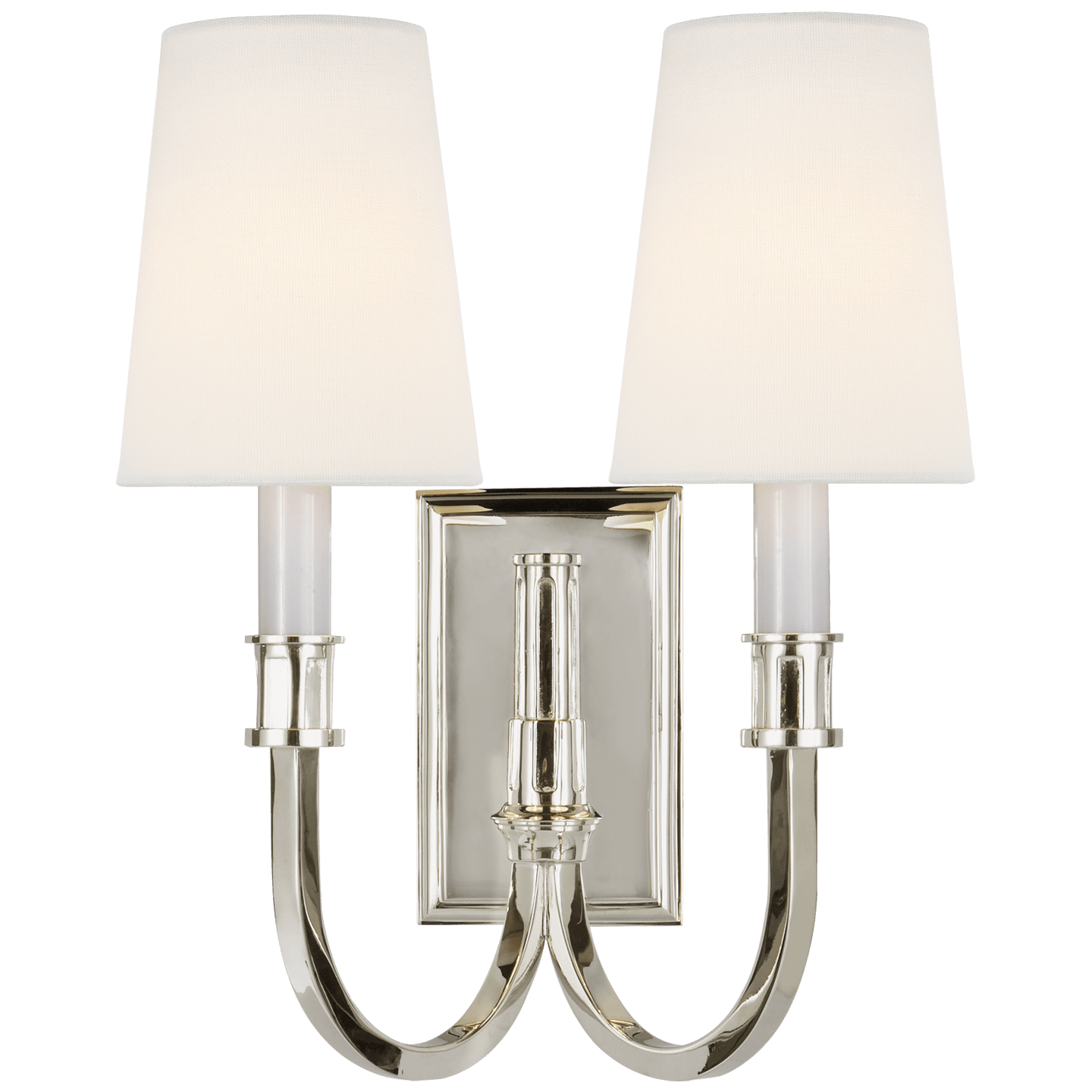 TOB 2328PN-L