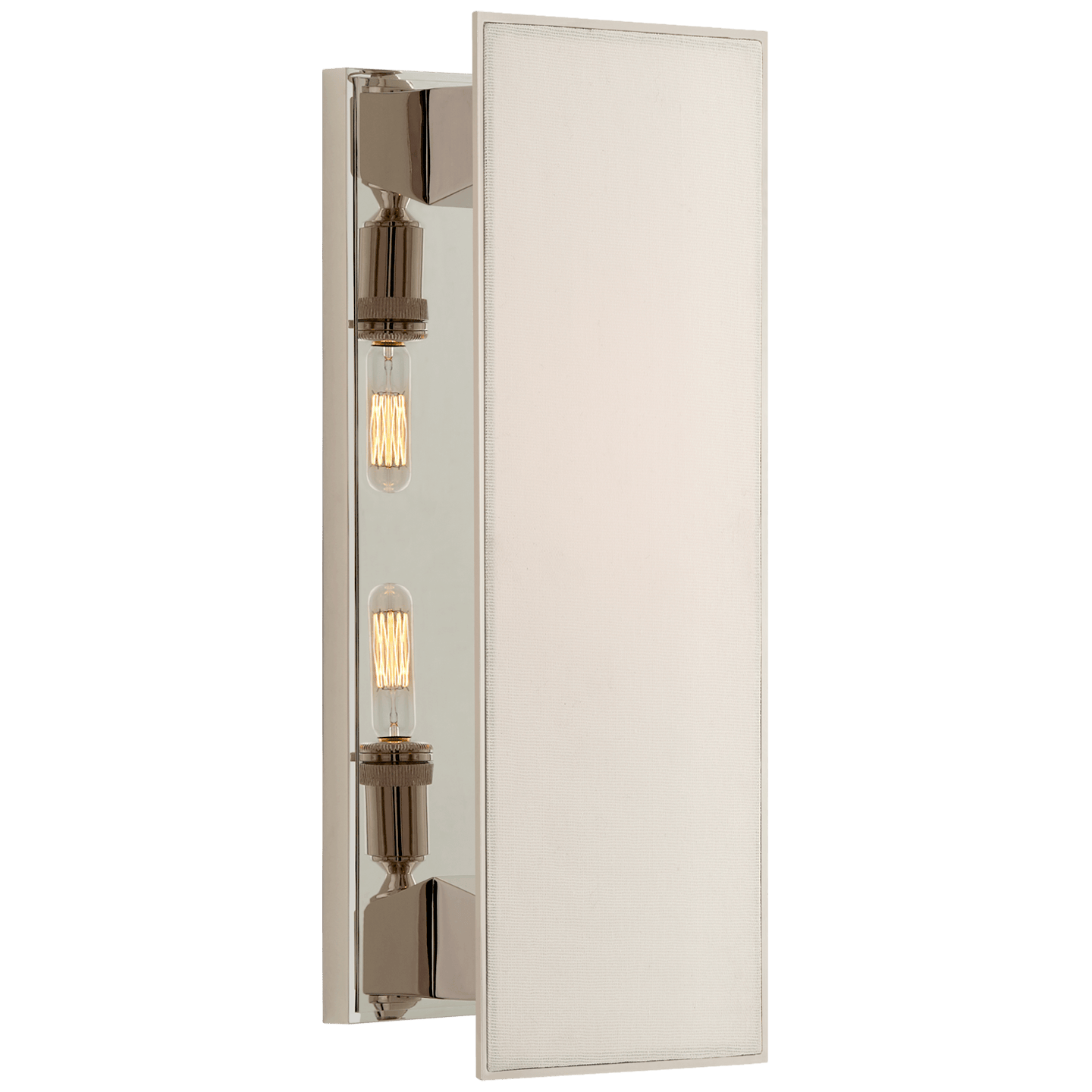 TOB 2342PN-L