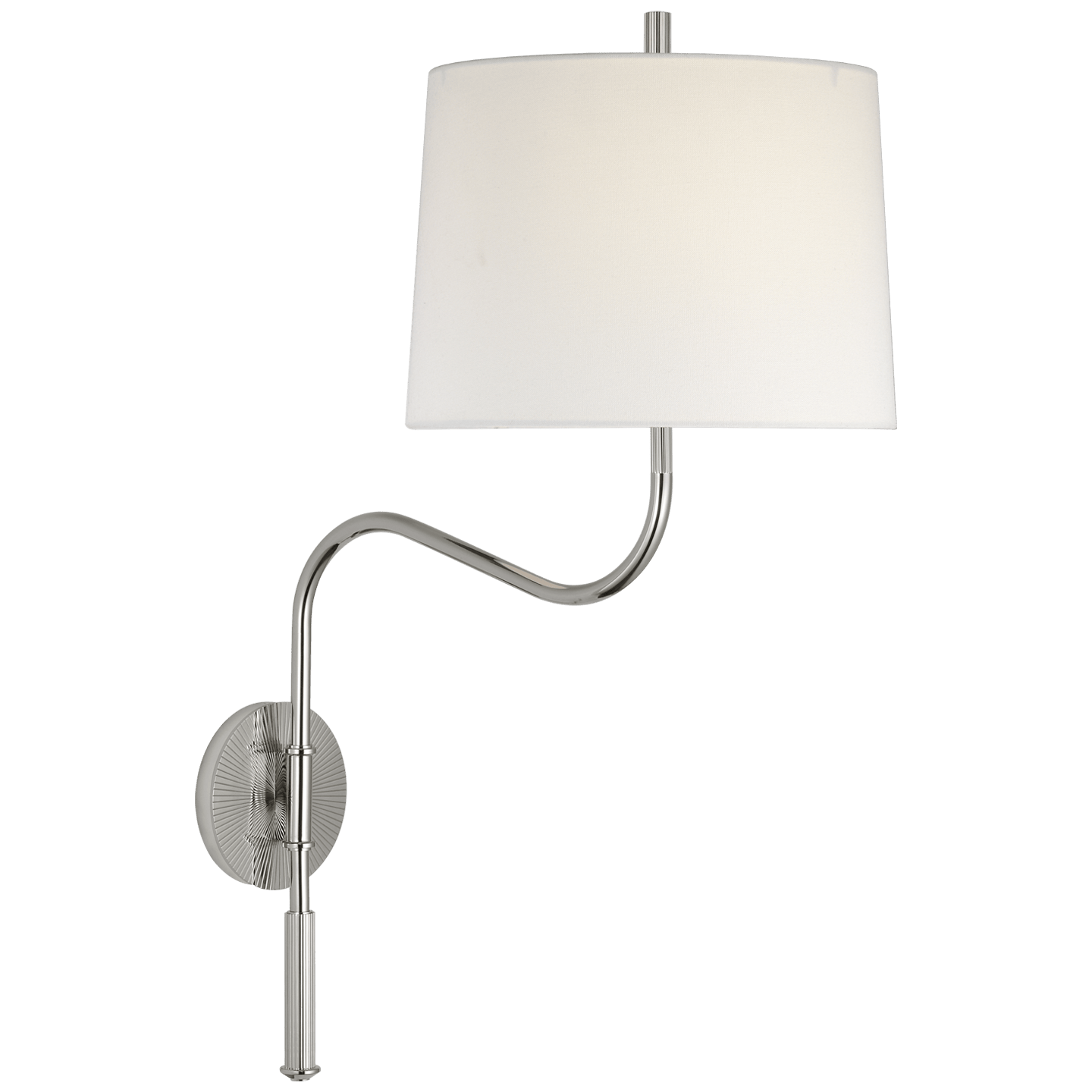 TOB 2351PN-L