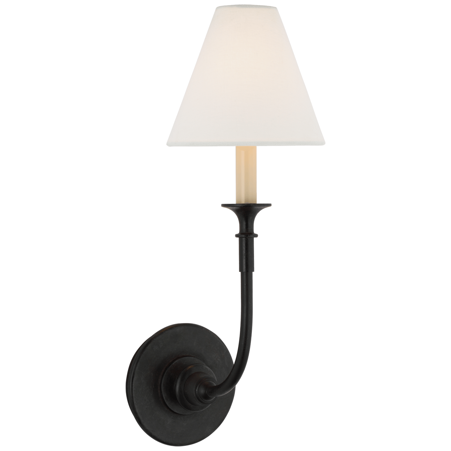 TOB 2450AI-L