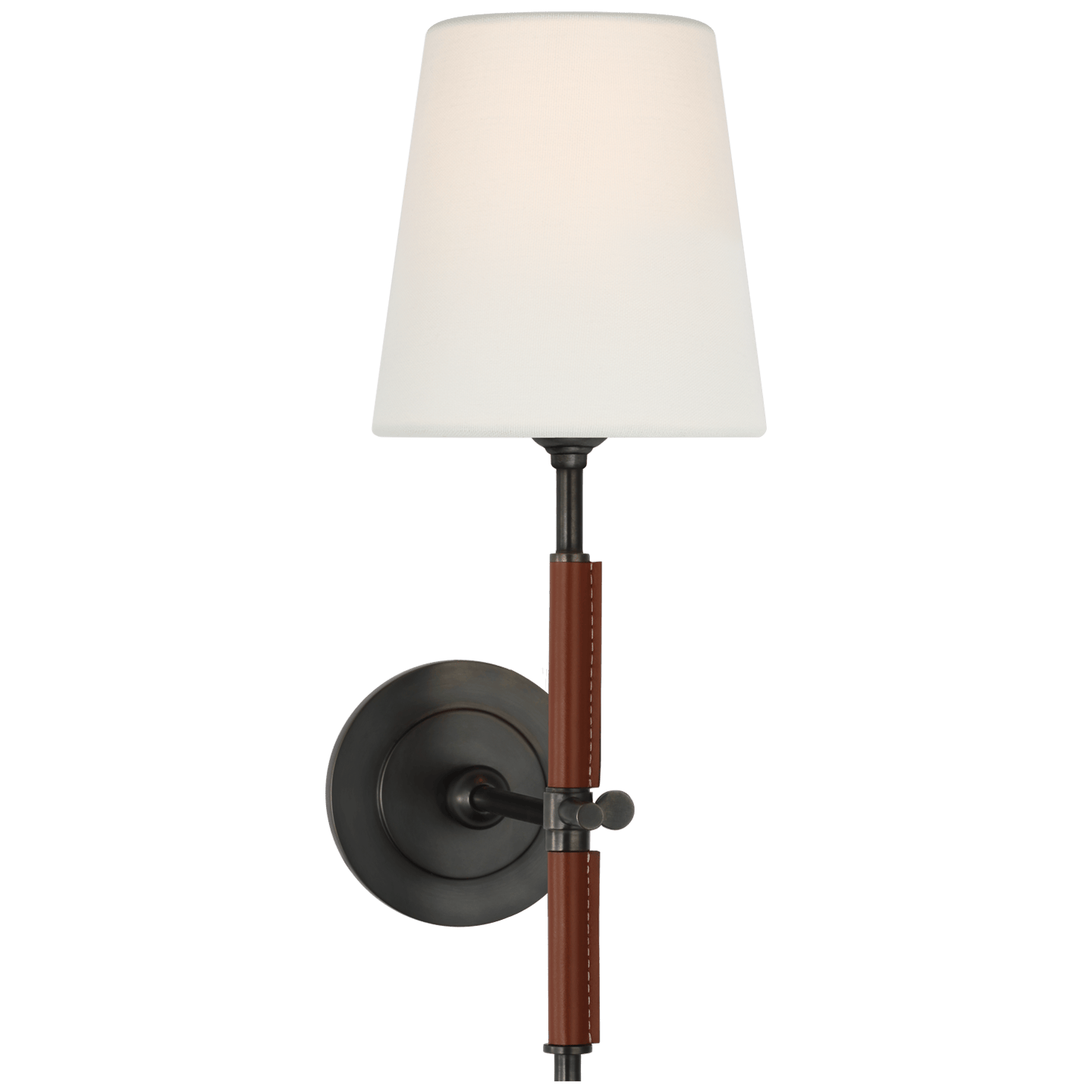 TOB 2580BZ/SDL-L