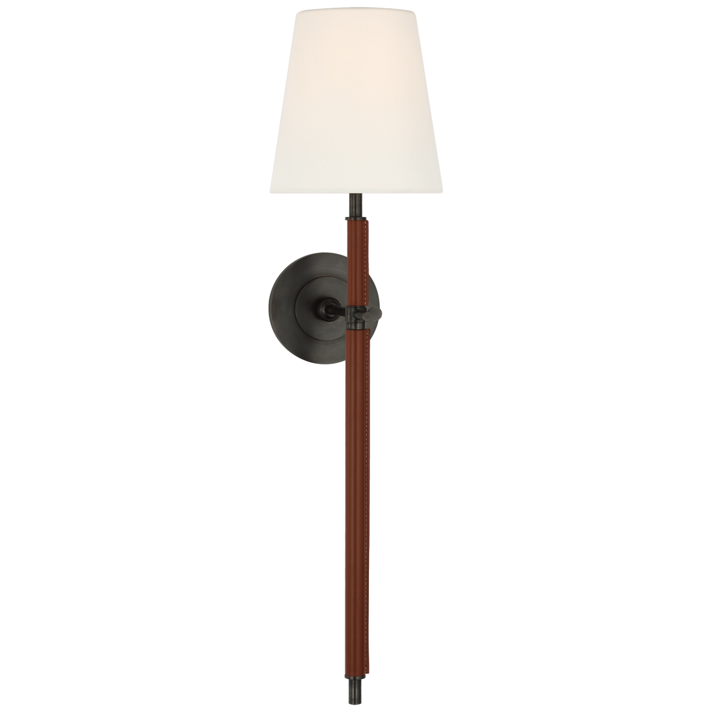 TOB 2582BZ/SDL-L