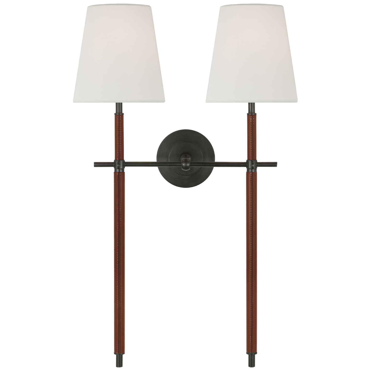 TOB 2584BZ/SDL-L