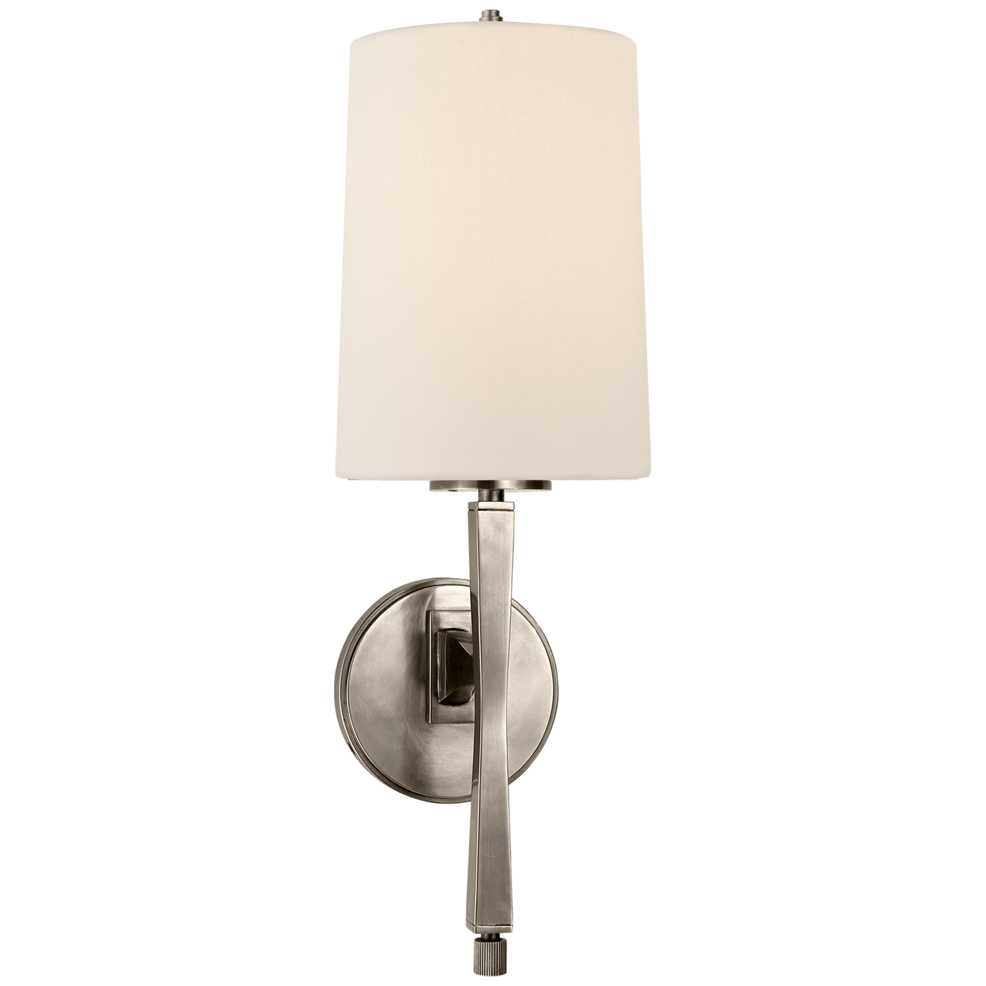 TOB 2740AN-L