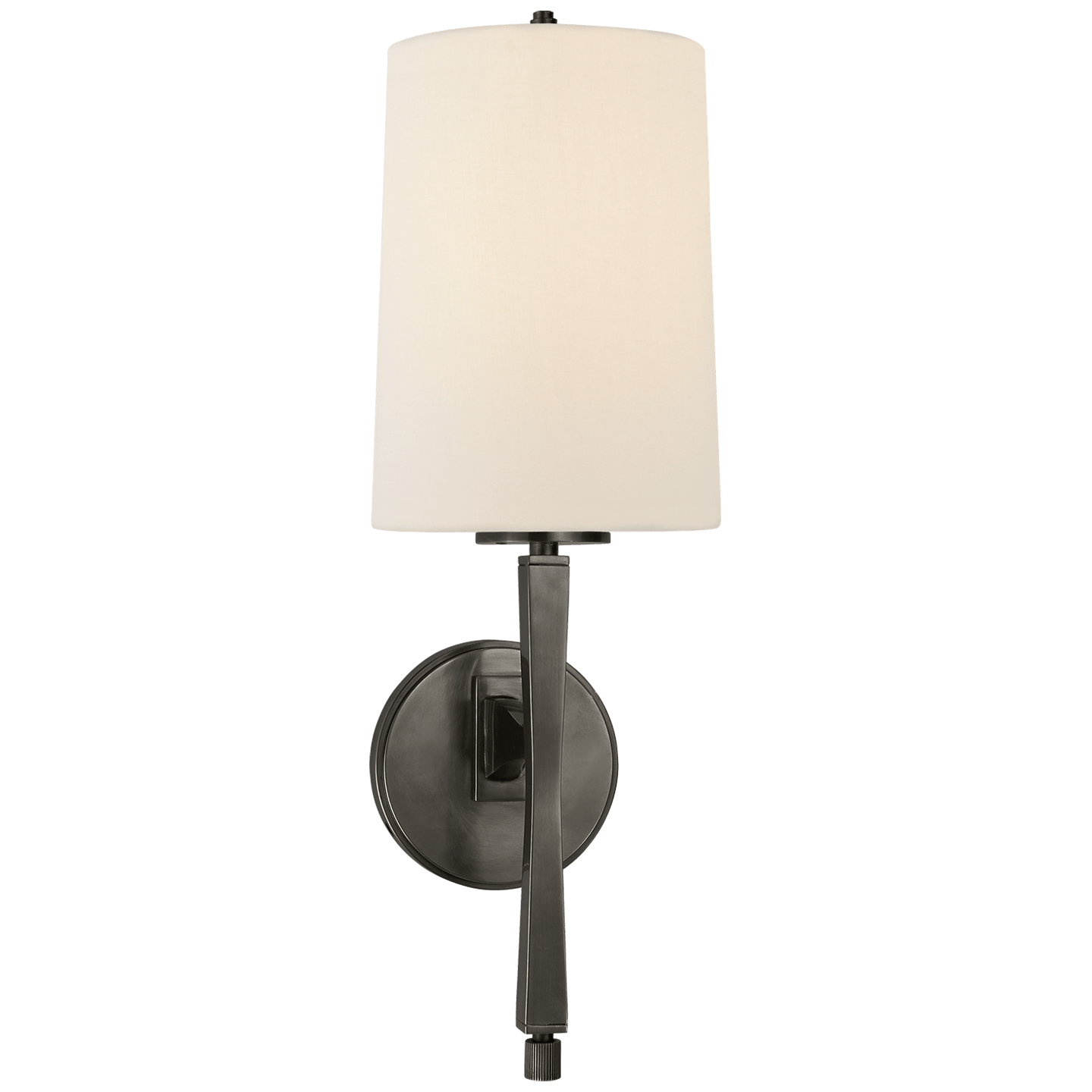 TOB 2740BZ-L