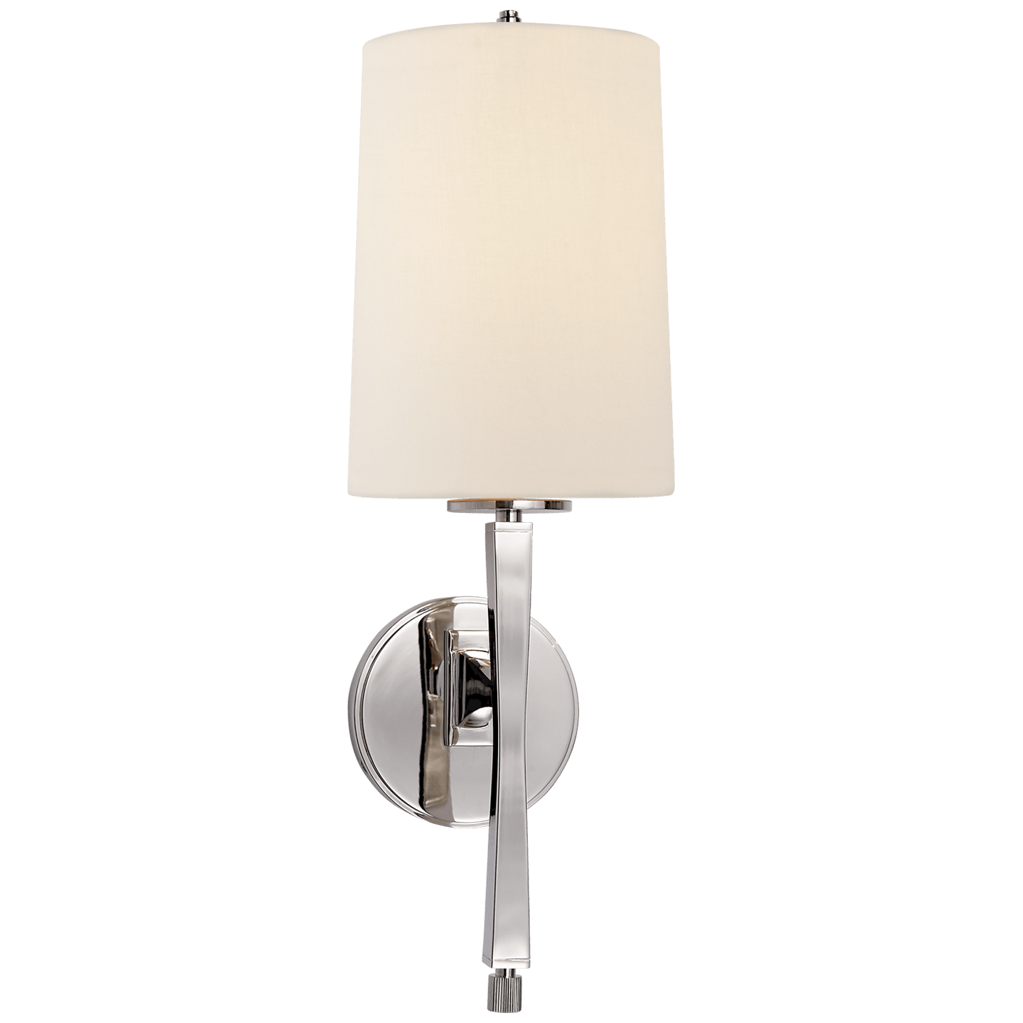 TOB 2740PN-L