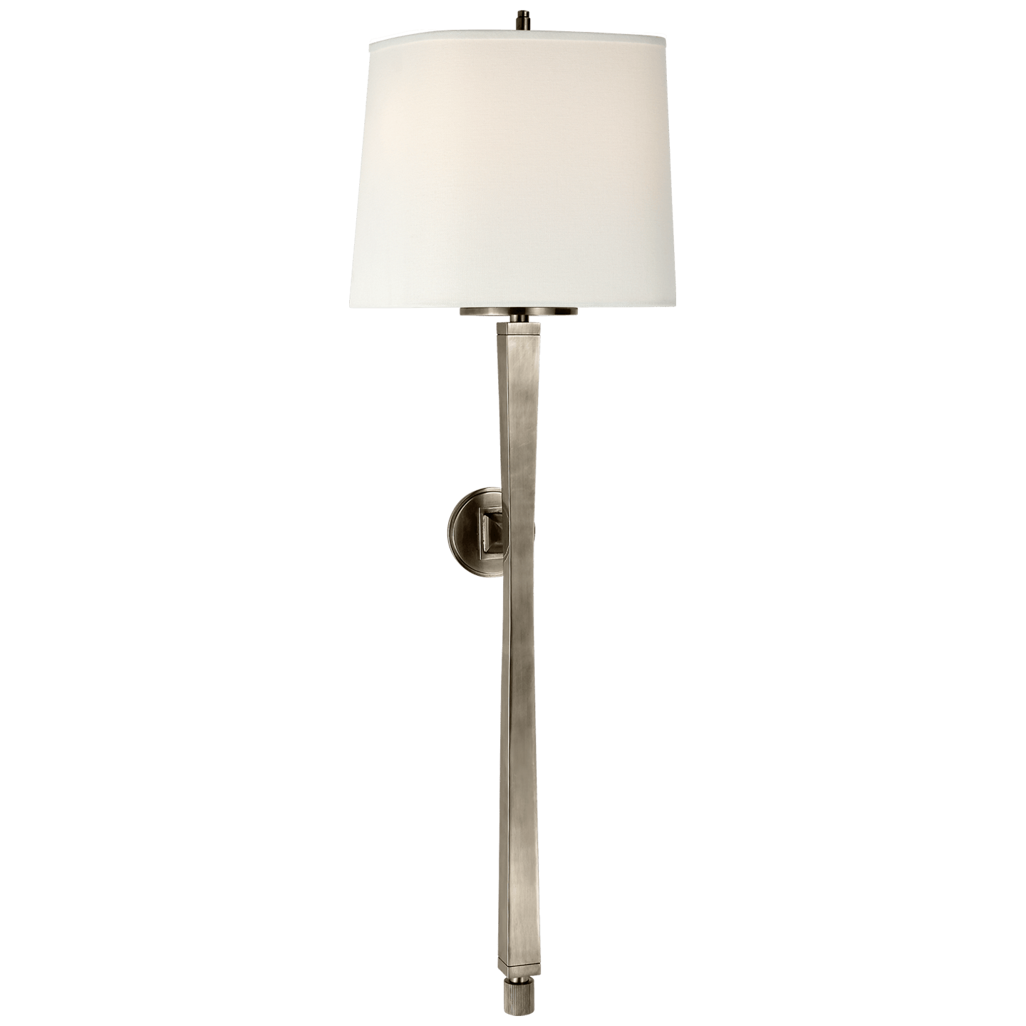TOB 2741AN-L
