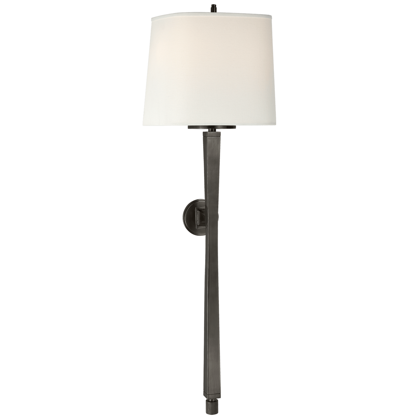 TOB 2741BZ-L