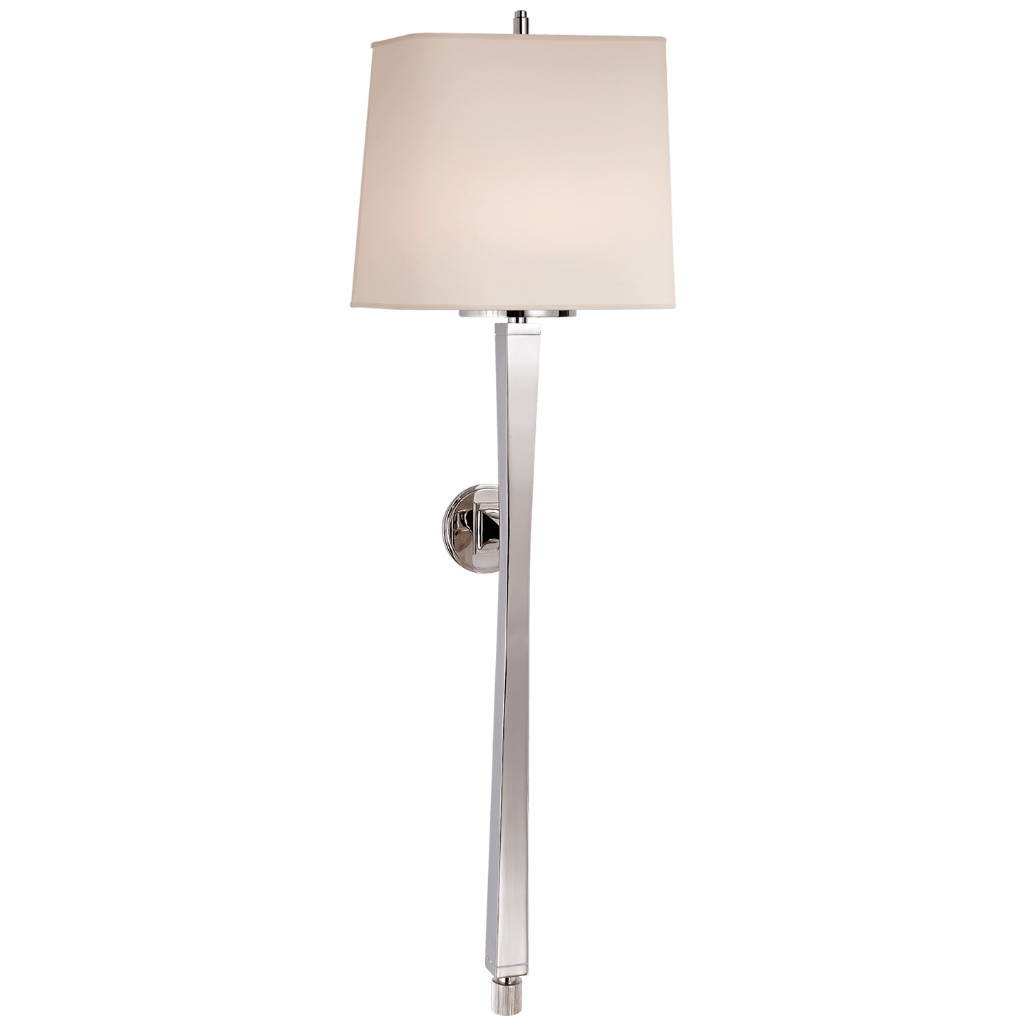 TOB 2741PN-NP