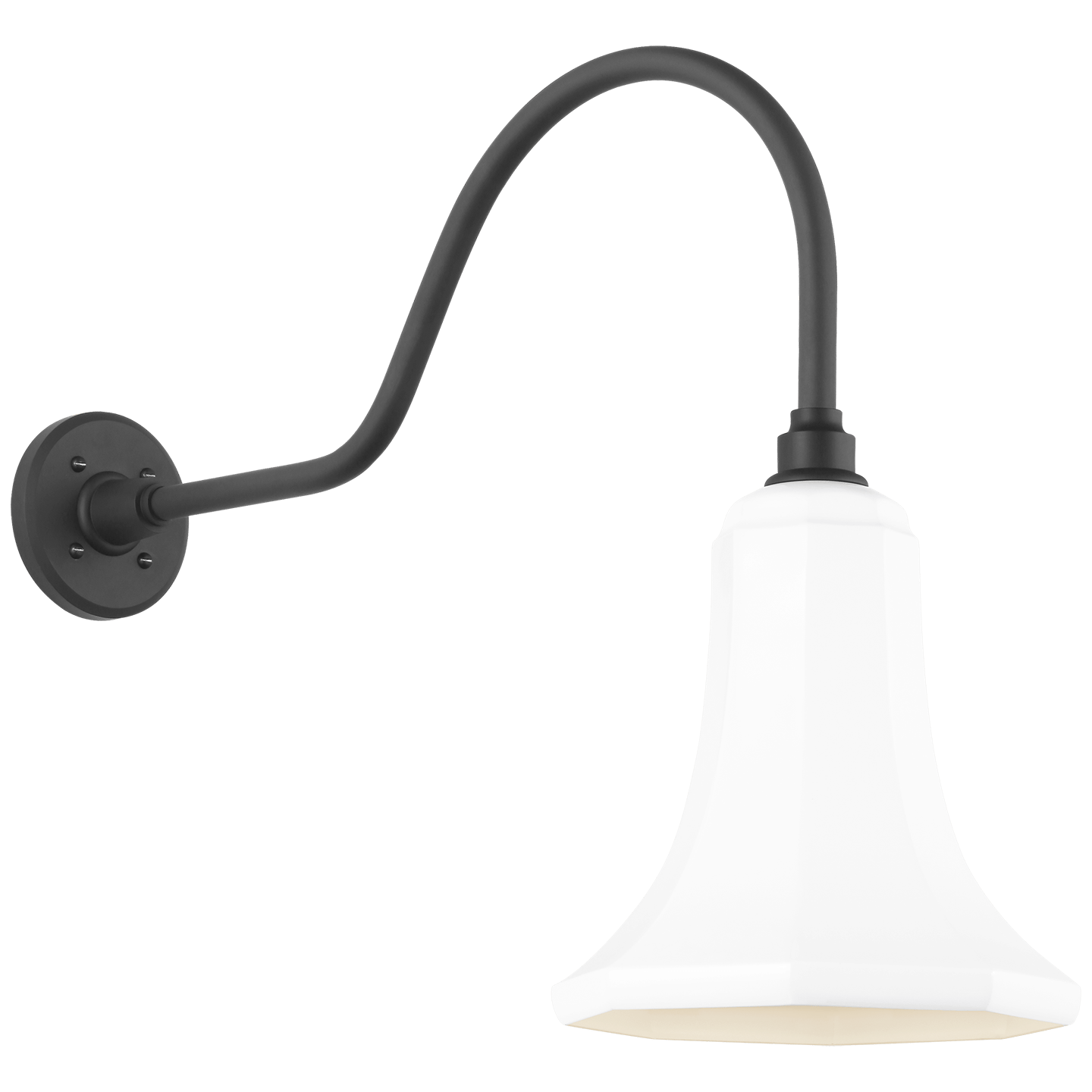 TOB 2802MBK/S9-WHT