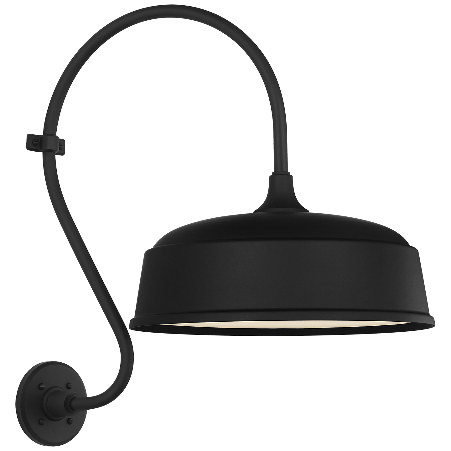 TOB 2804MBK/S7-MBK