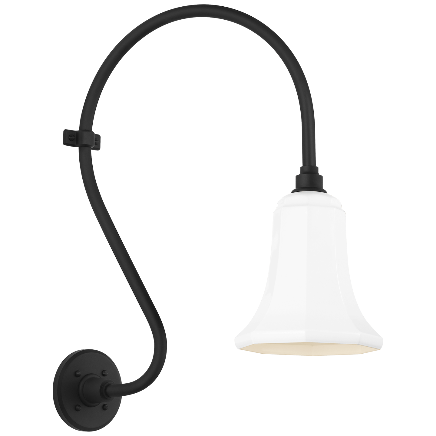 TOB 2804MBK/S8-WHT