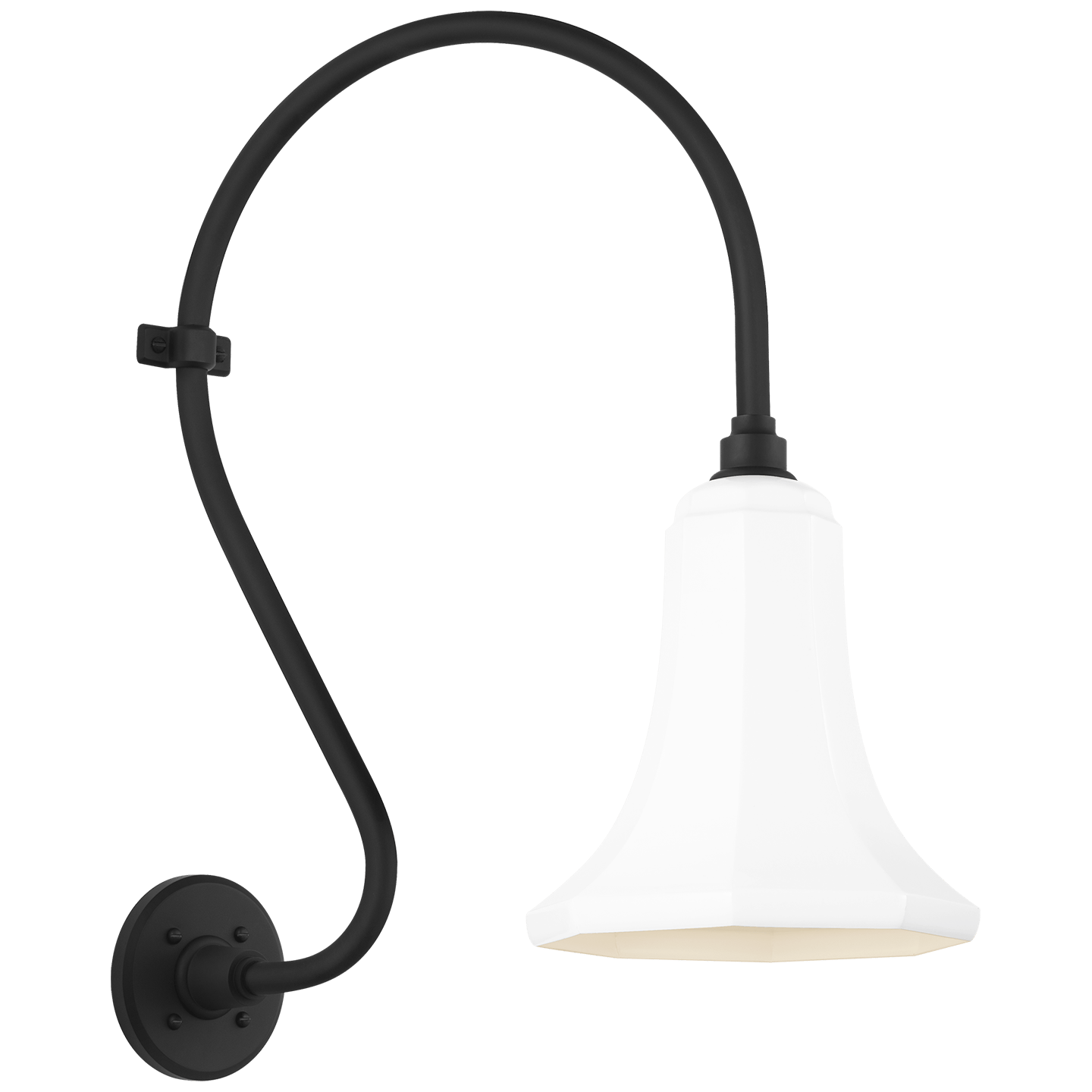 TOB 2804MBK/S9-WHT