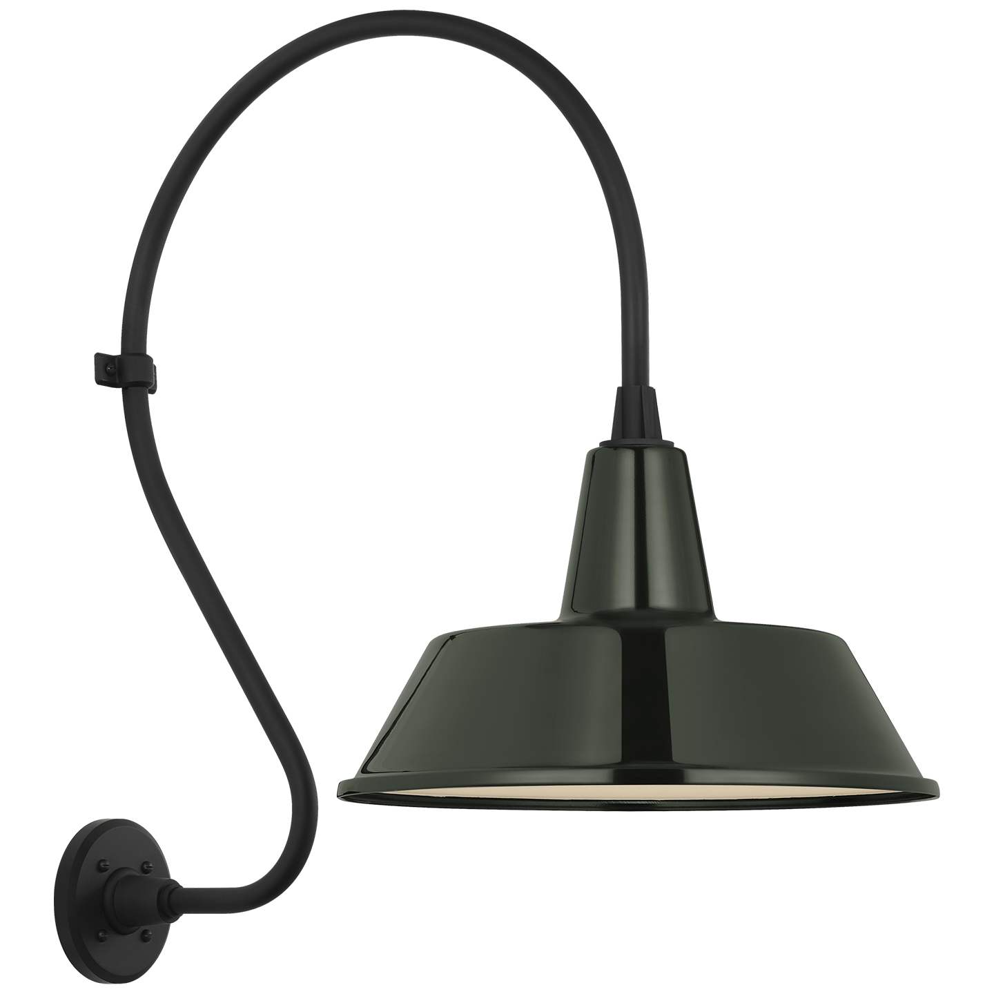 TOB 2805MBK/S2-G
