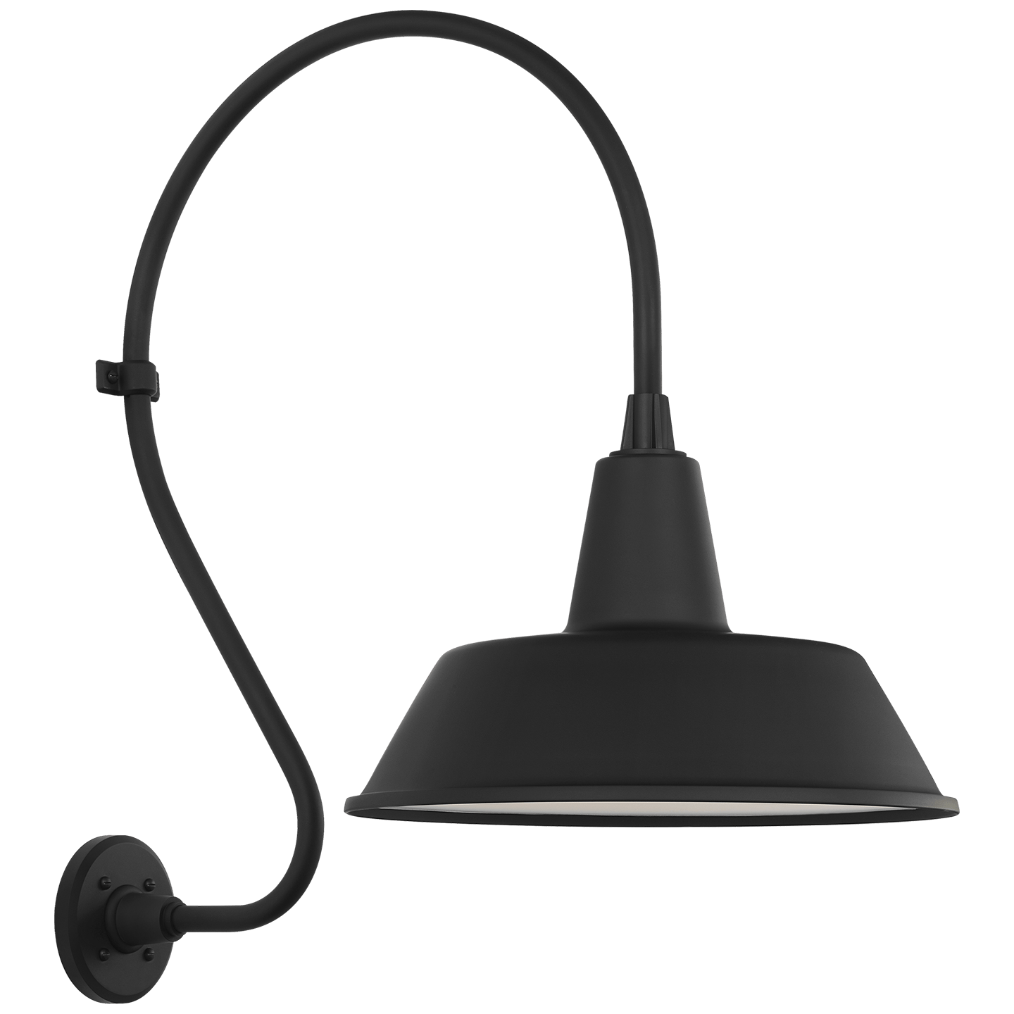 TOB 2805MBK/S2-MBK