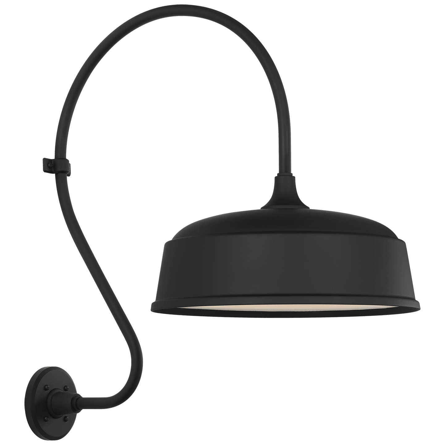TOB 2805MBK/S7-MBK