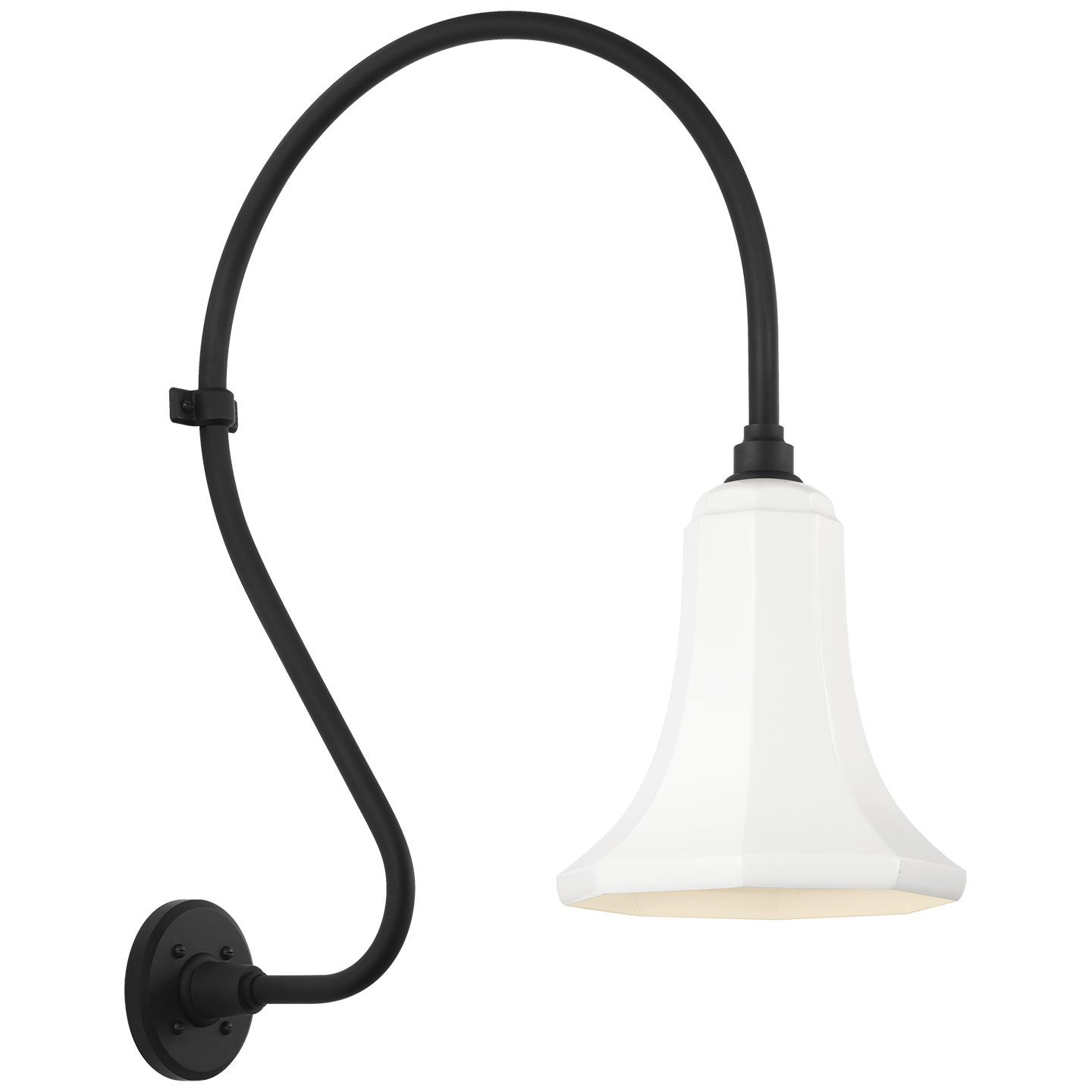 TOB 2805MBK/S9-WHT