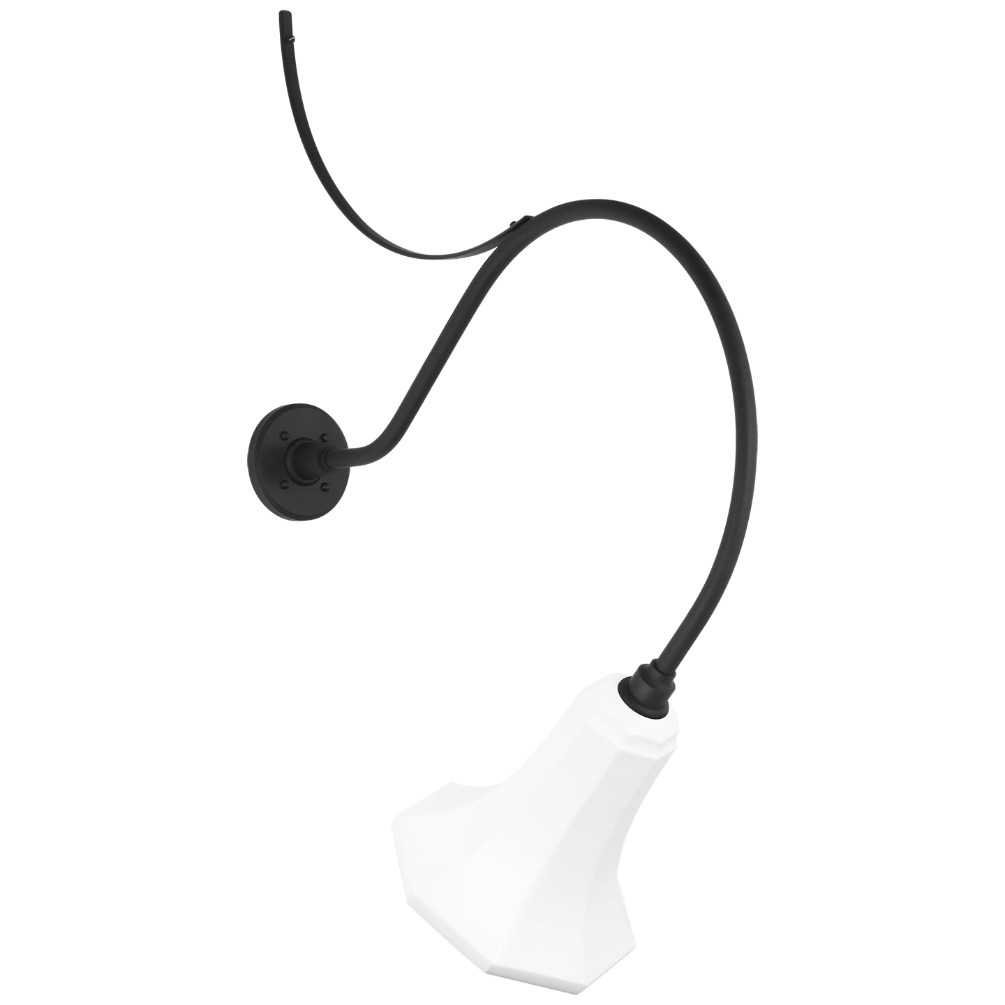 TOB 2806MBK/S9-WHT