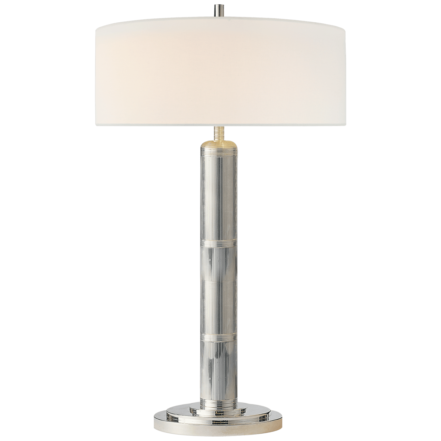 Visual Comfort & Co. Longacre Tall Table Lamp TOB3001