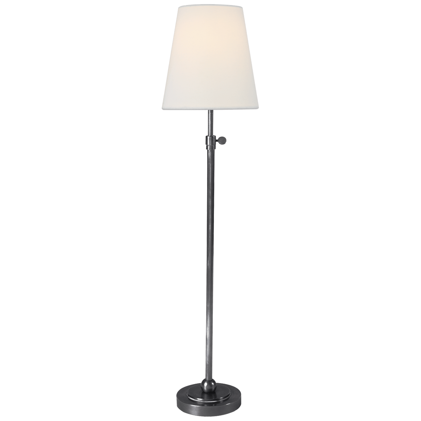 TOB 3007AS-L