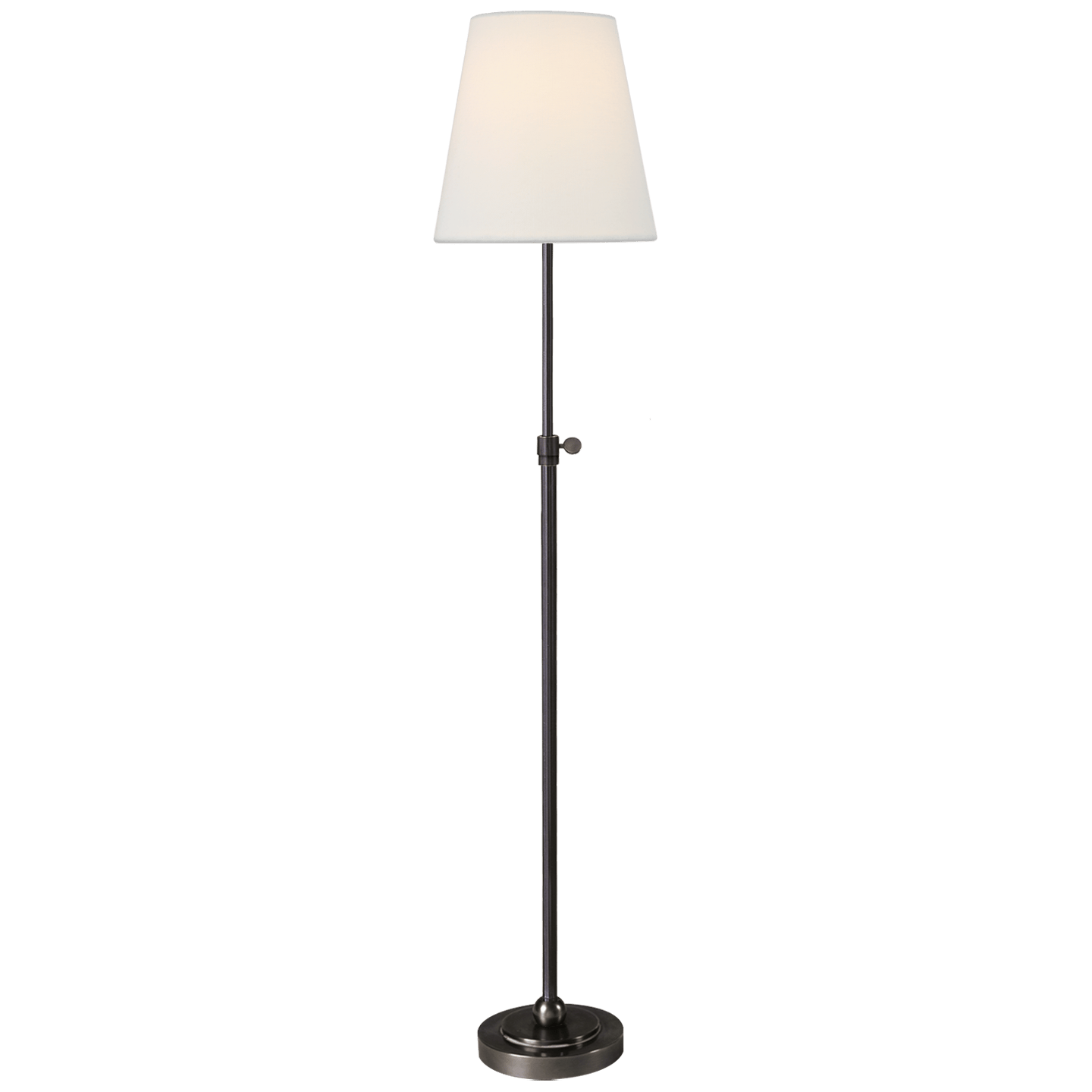 TOB 3007BZ-L