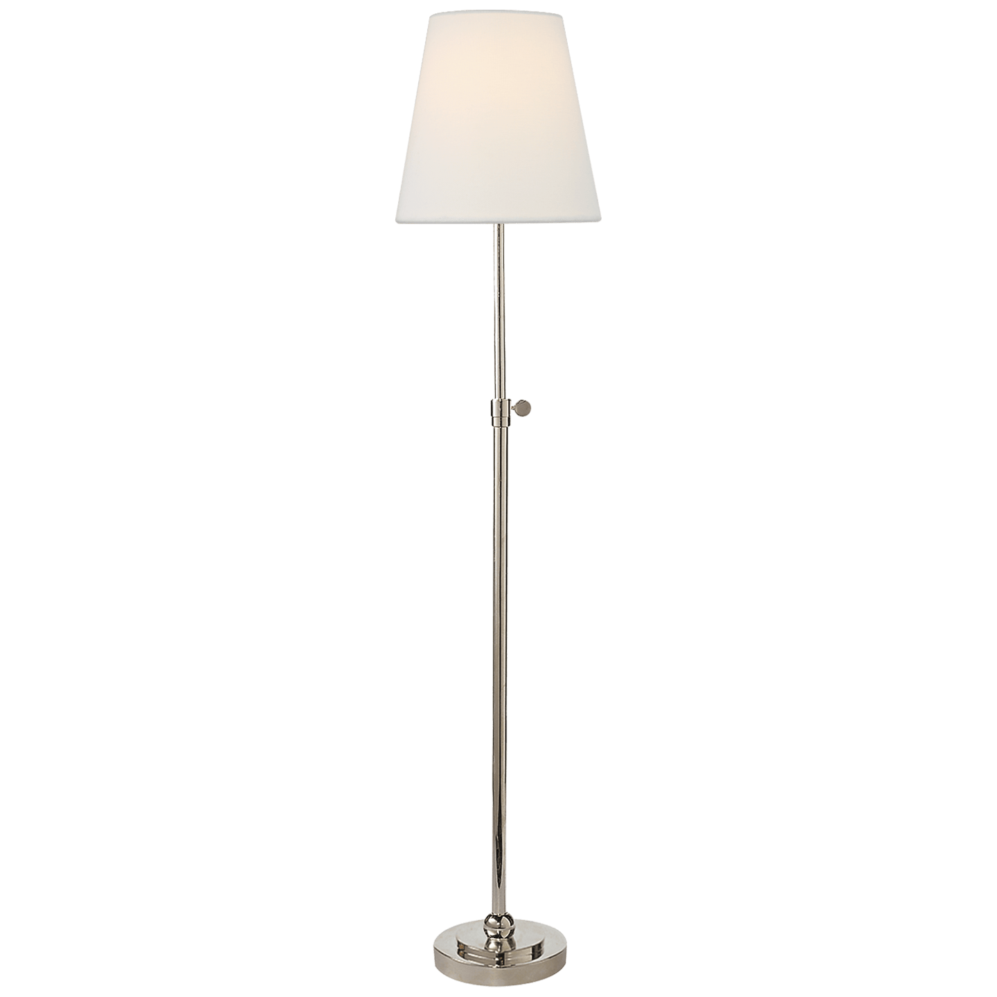 TOB 3007PN-L
