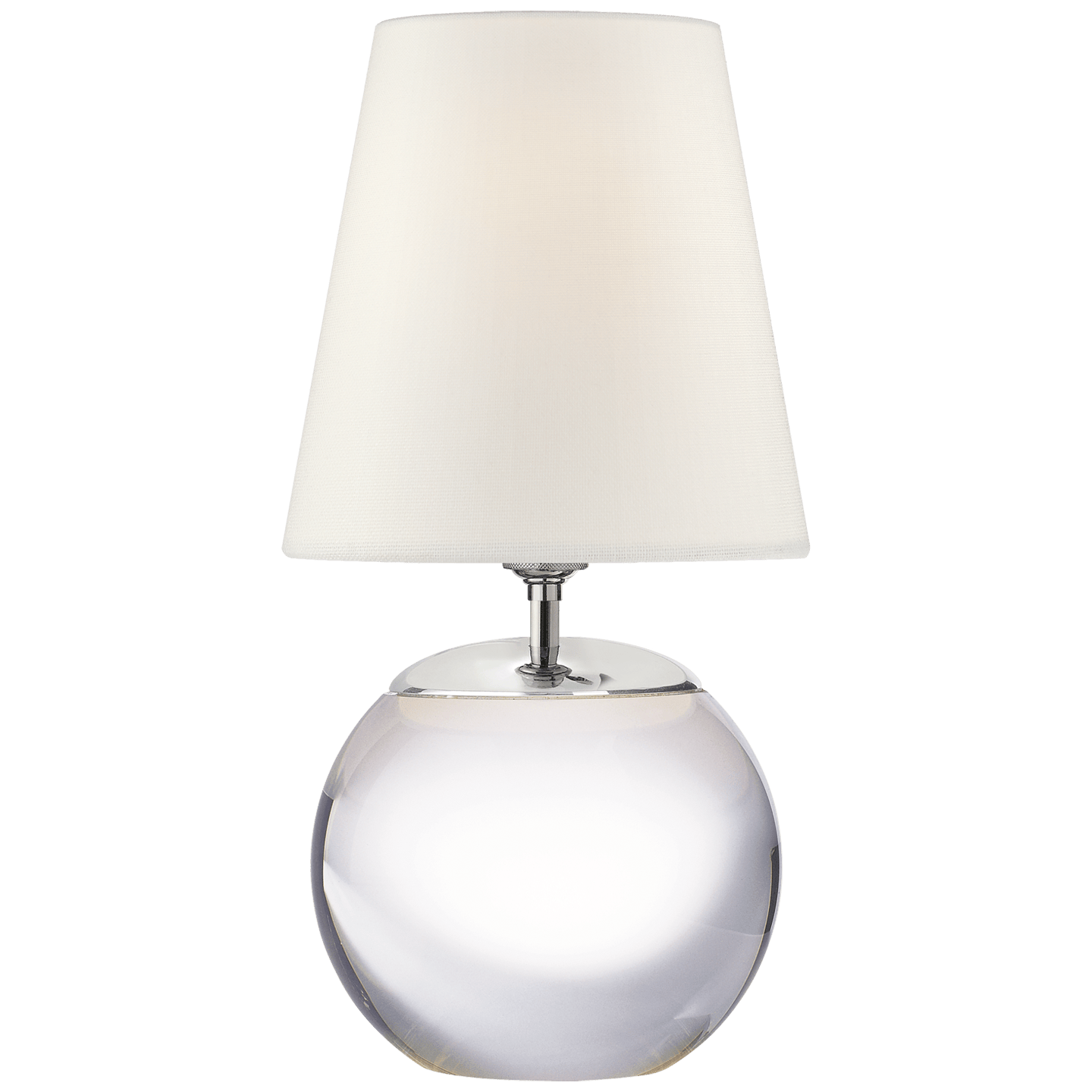 TOB 3014CG-L