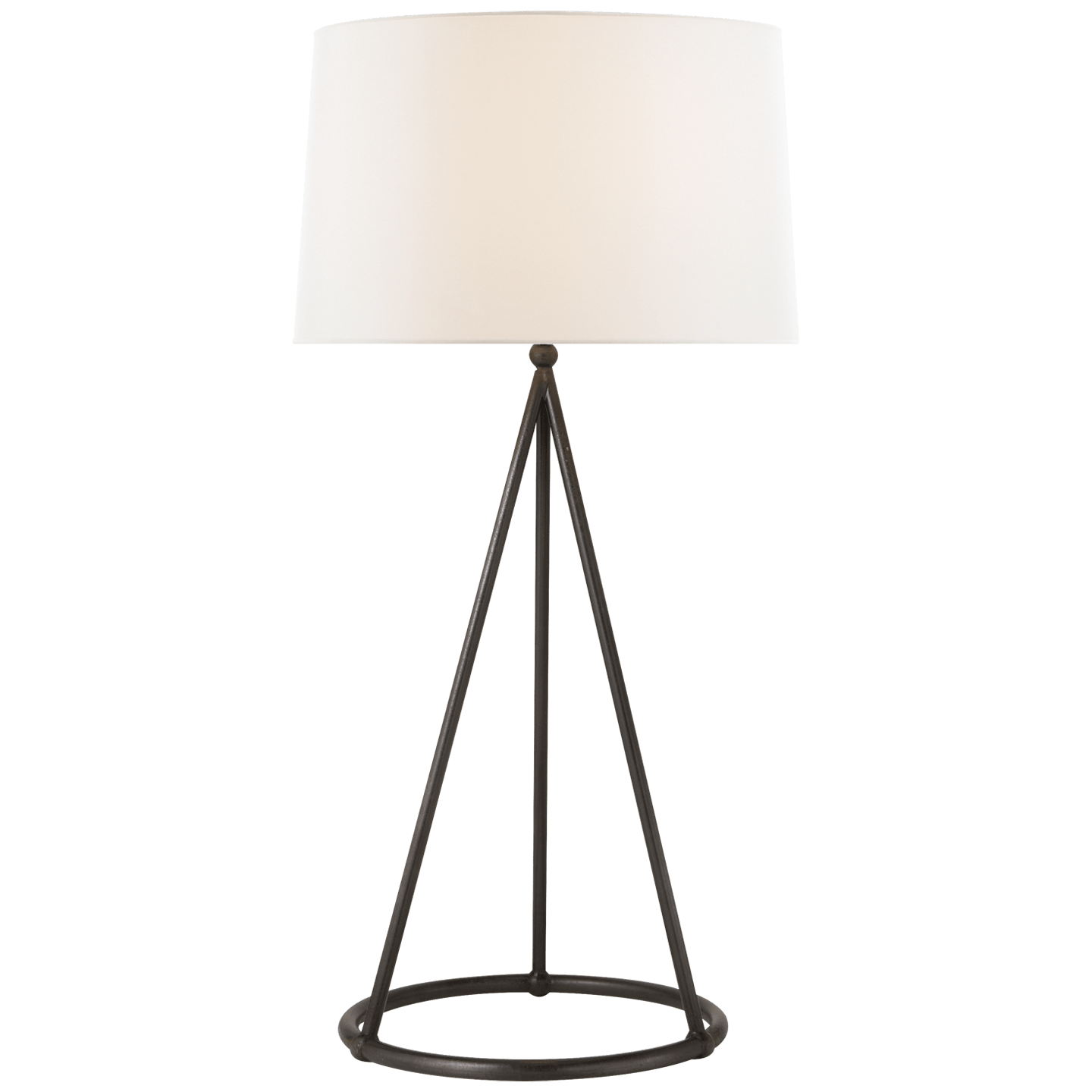 TOB 3026AI-L