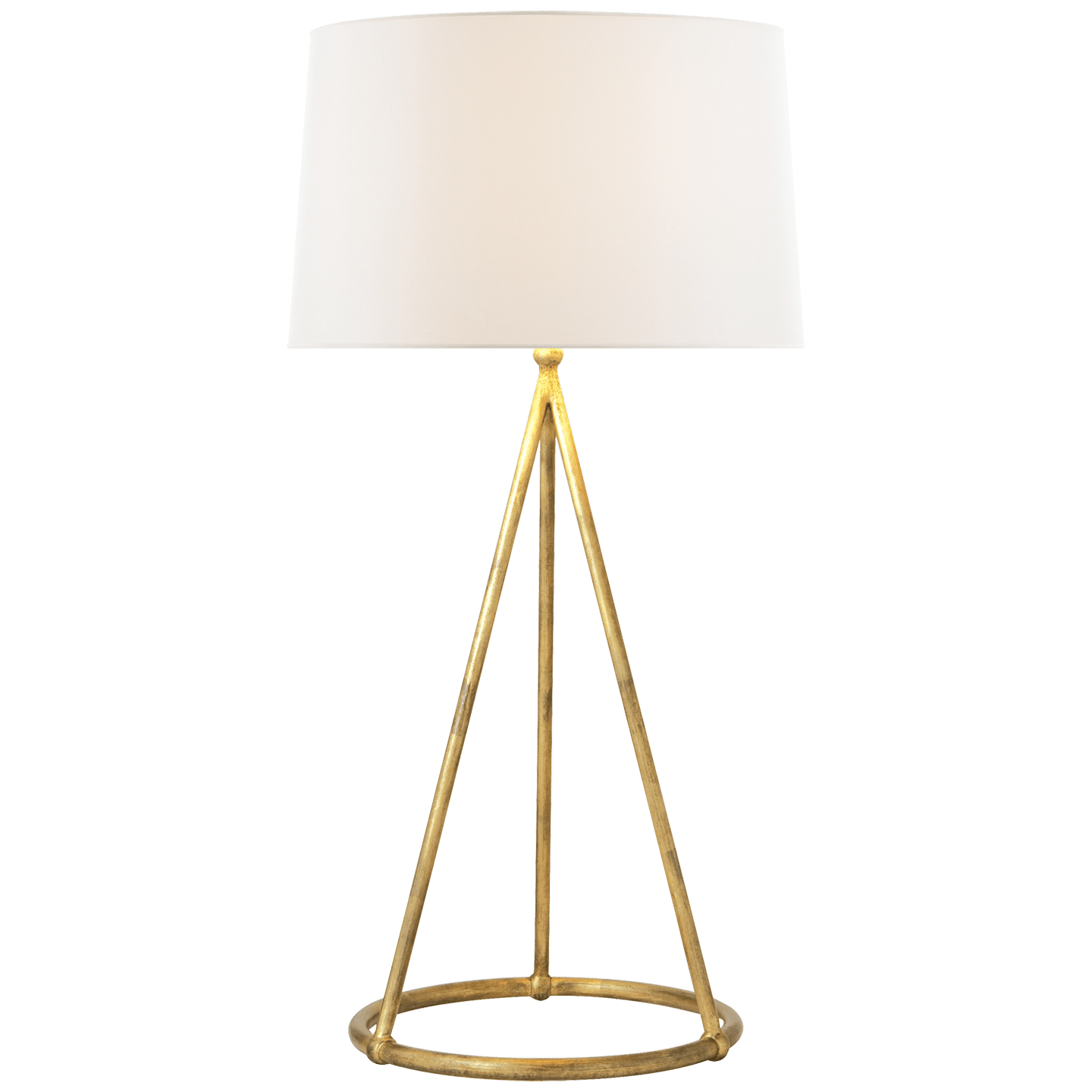 TOB 3026GI-L