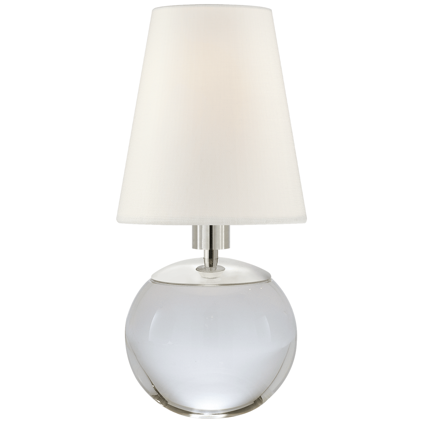 TOB 3051CG-L