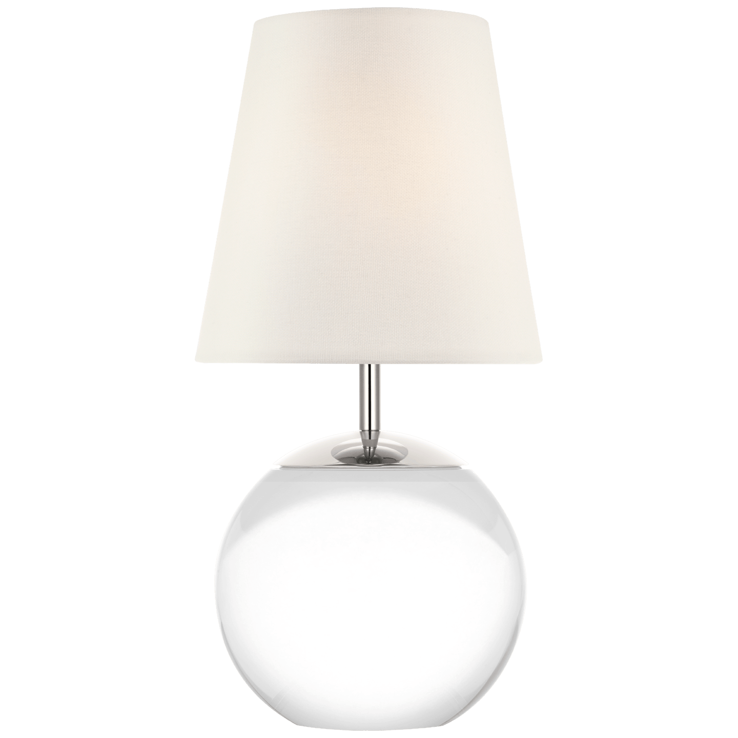 TOB 3100CG-L-CL