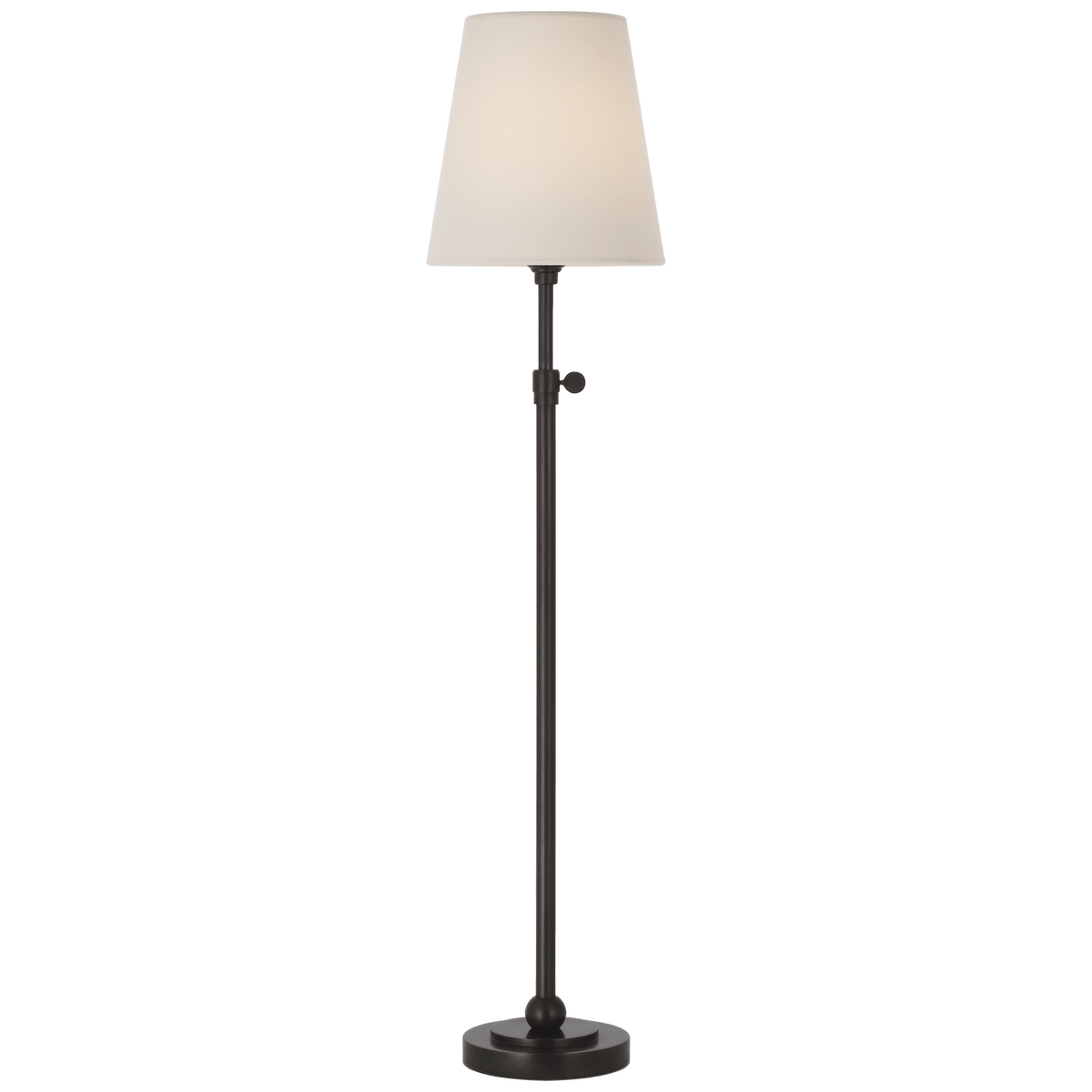 TOB 3107BZ-L-CL