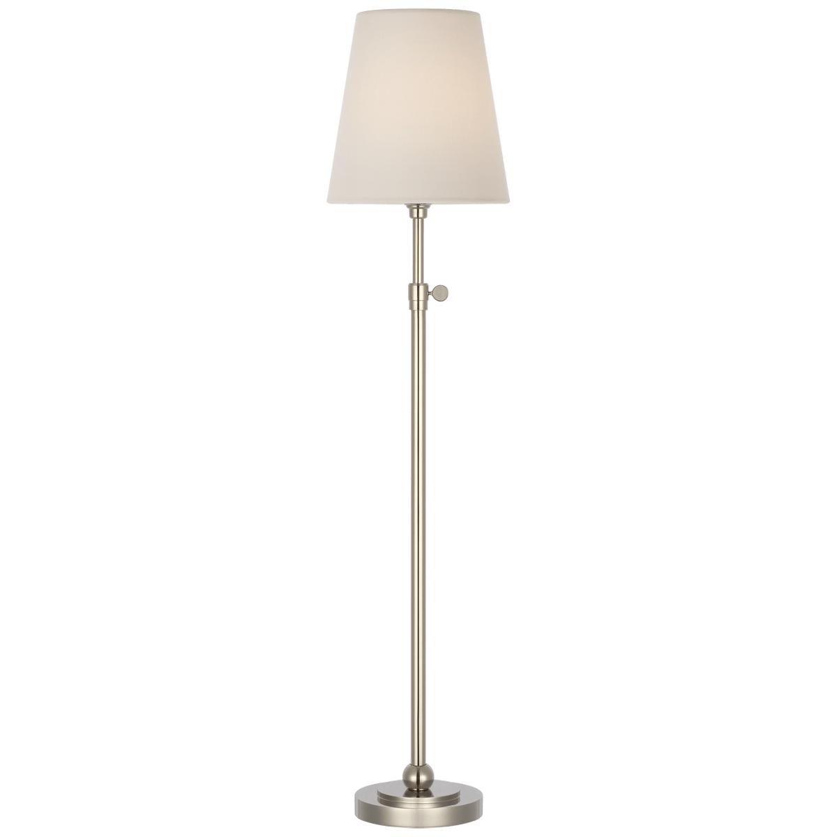 TOB 3107PN-L-CL
