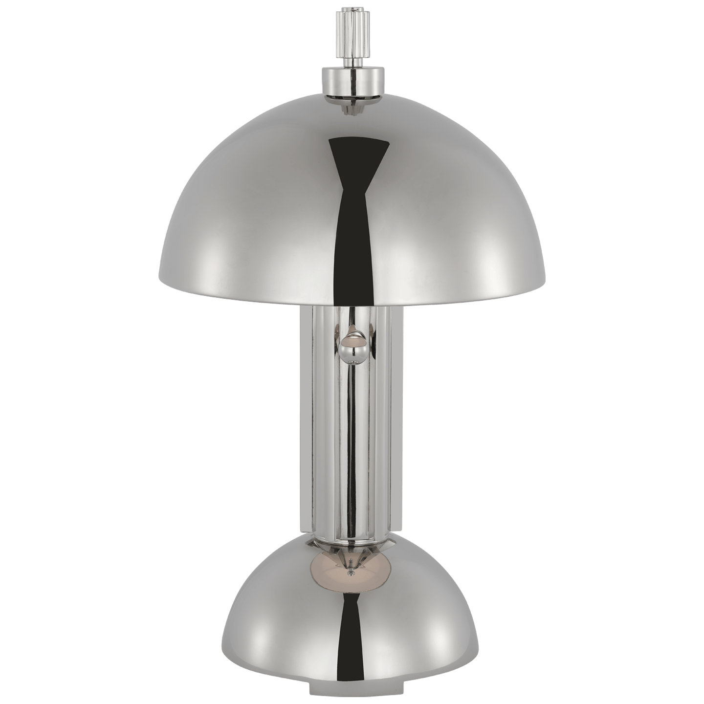 Visual Comfort & Co. Dally 13 Inch Desk Lamp TOB3146