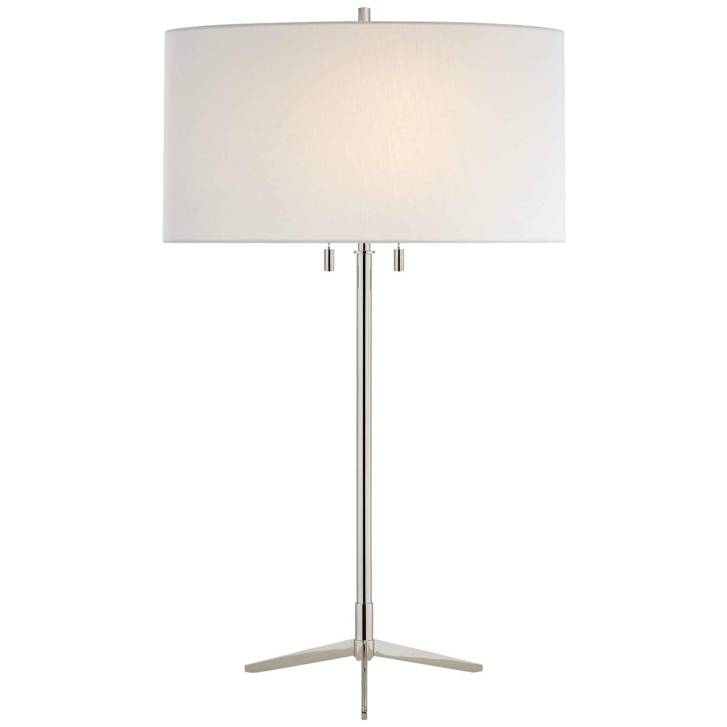 TOB 3194PN-L