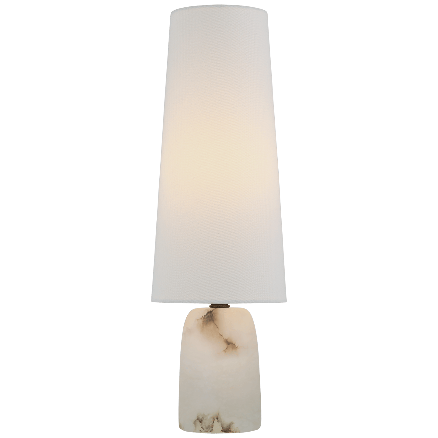 TOB 3250ALB-L