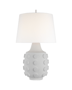 Visual Comfort & Co. Orly Large Table Lamp TOB3415