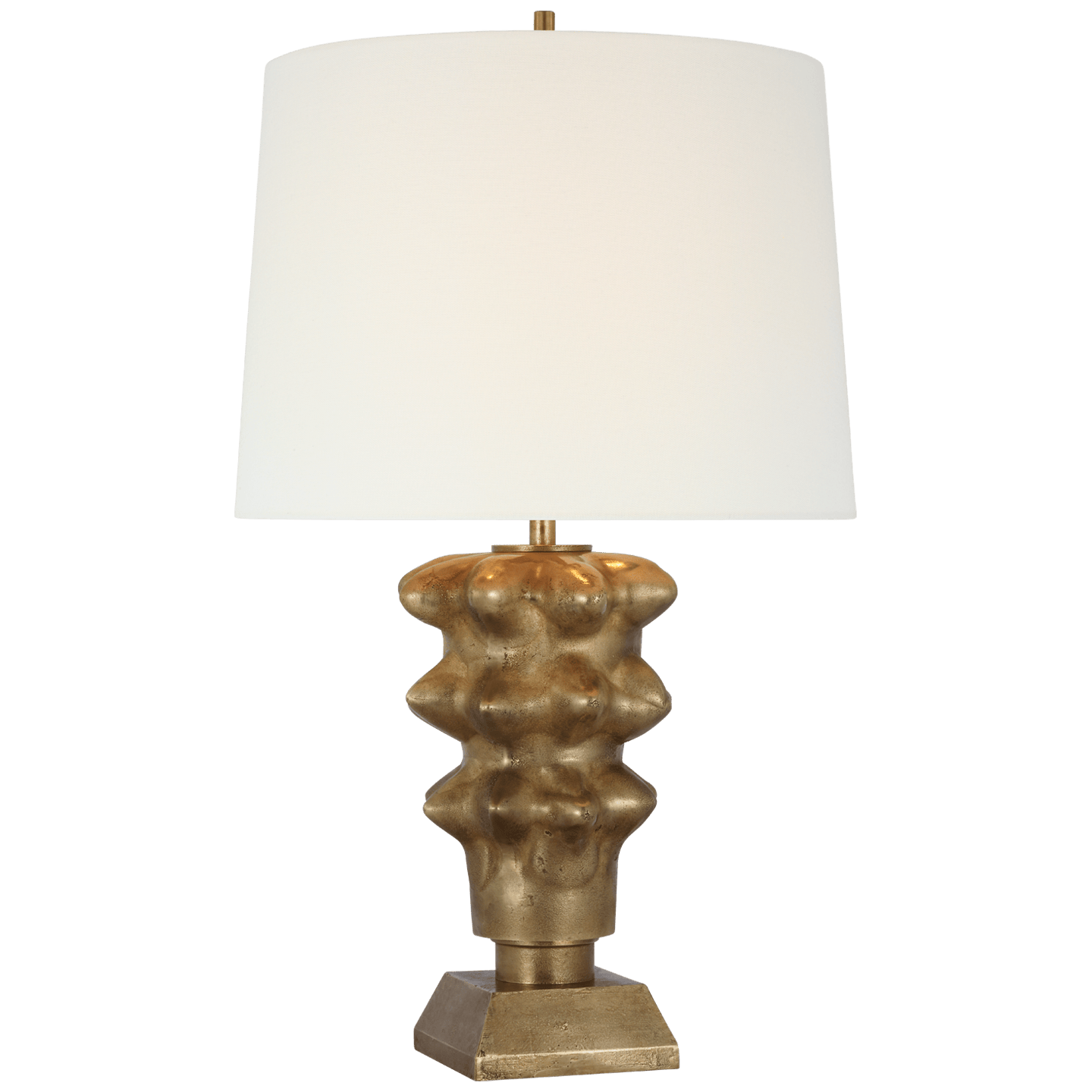 TOB 3552MBR-L