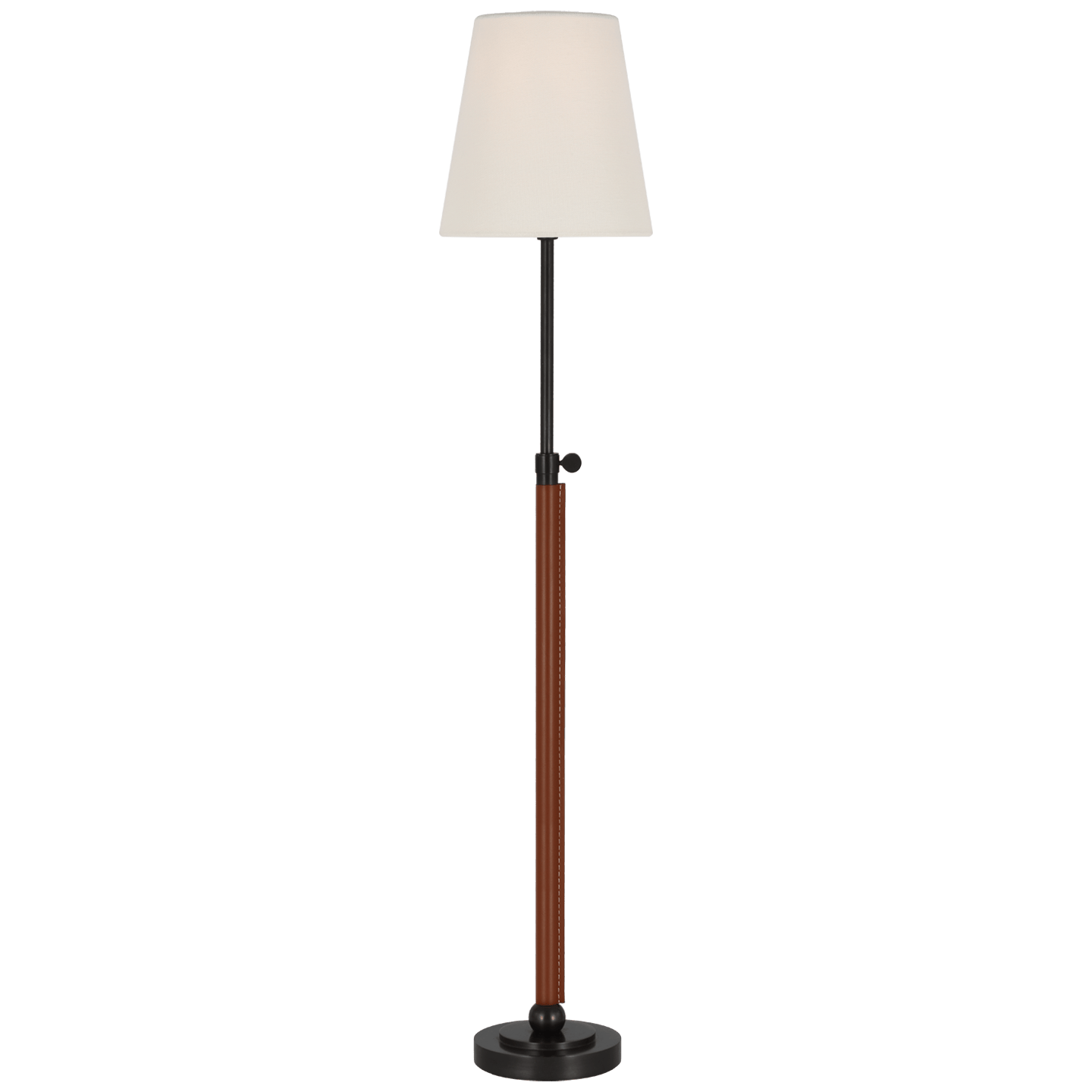 TOB 3580BZ/SDL-L