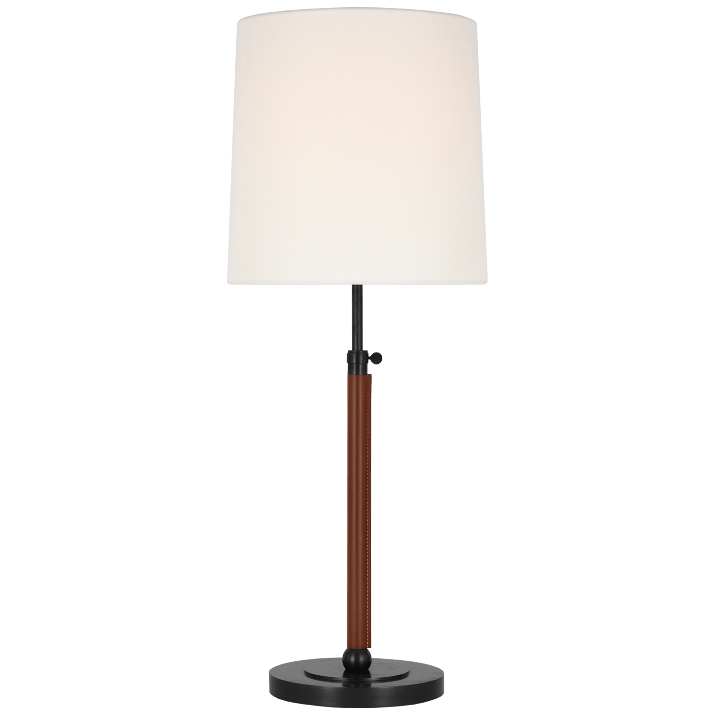 TOB 3581BZ/SDL-L