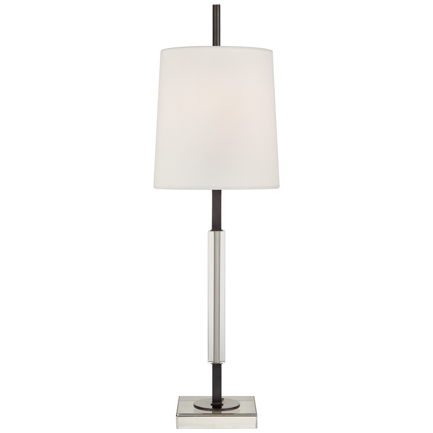 TOB 3627BZ/CG-L