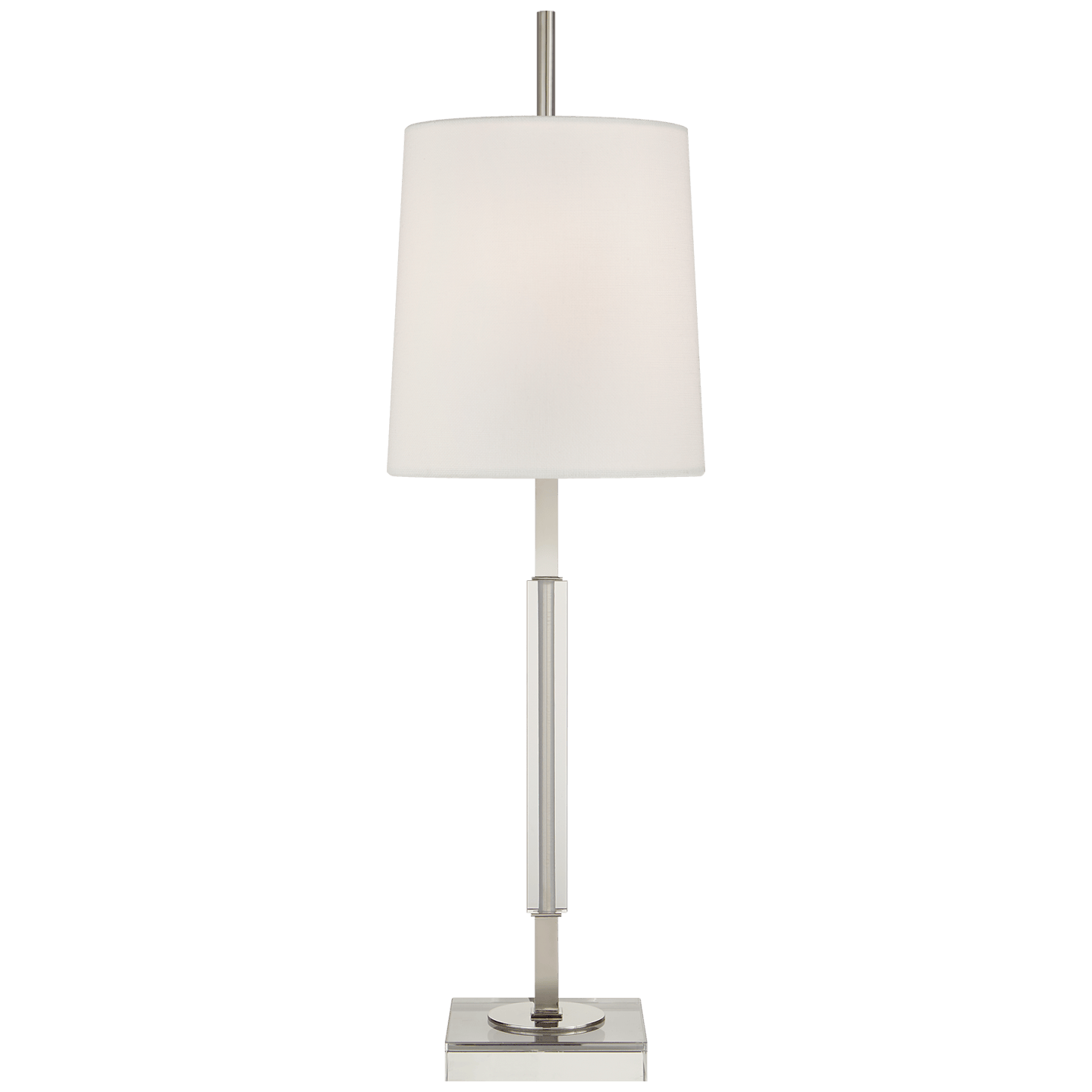 TOB 3627PN/CG-L