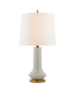 Visual Comfort & Co. Luisa Large Table Lamp TOB3657