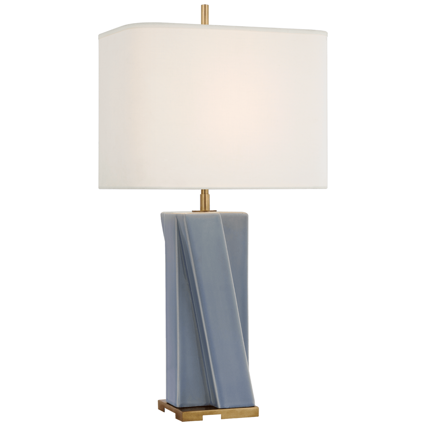 TOB 3681PBC-L