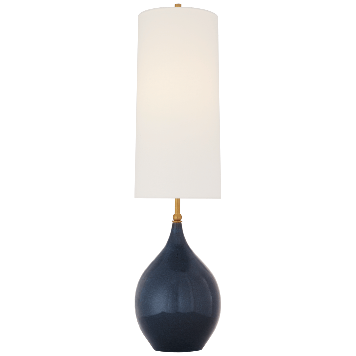 TOB 3684MBB-L