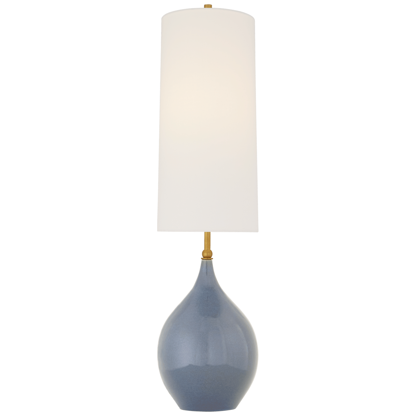 Visual Comfort & Co. Loren Large Table Lamp TOB3684