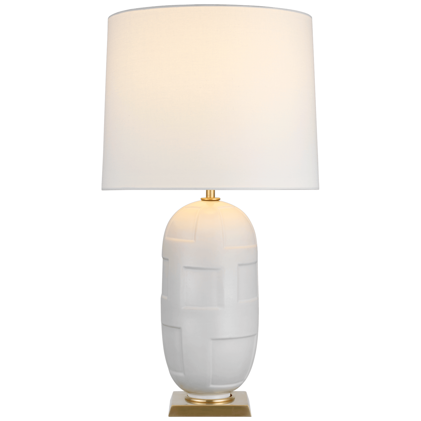 TOB 3685PW-L