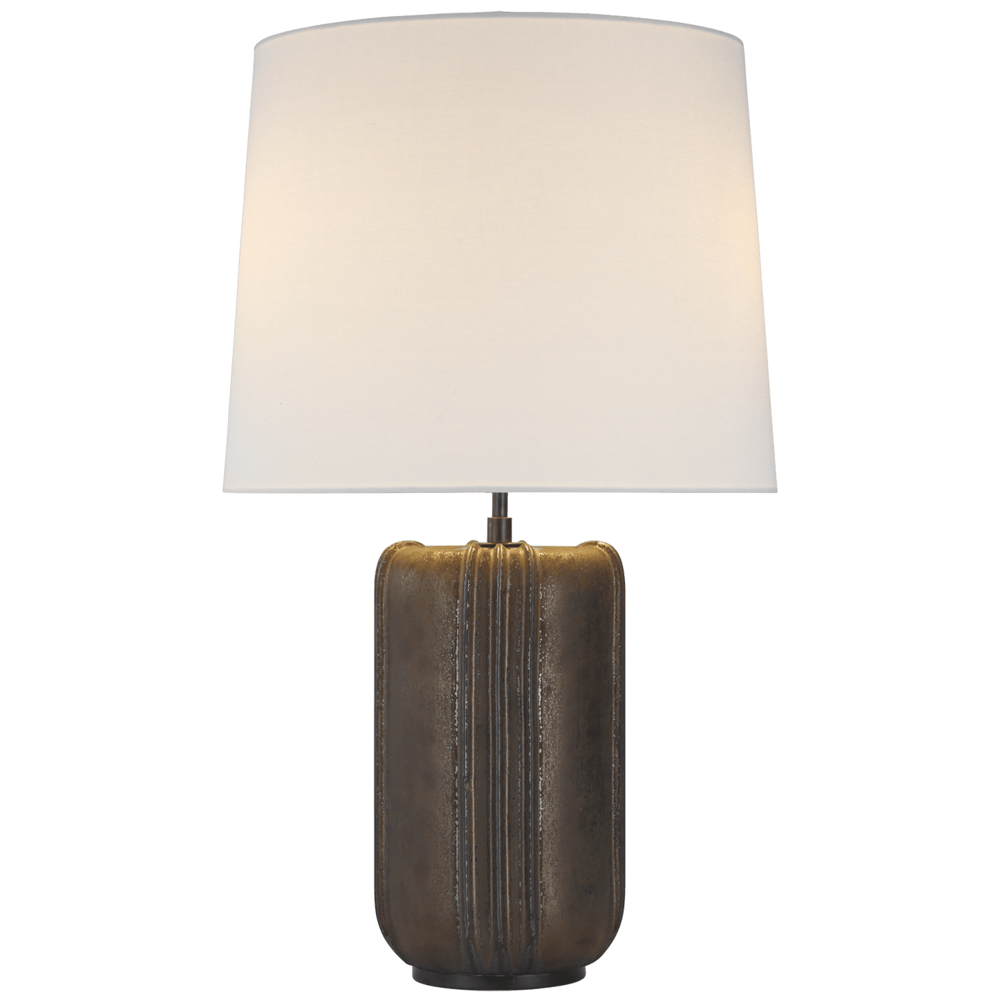 TOB 3687CBZ-L