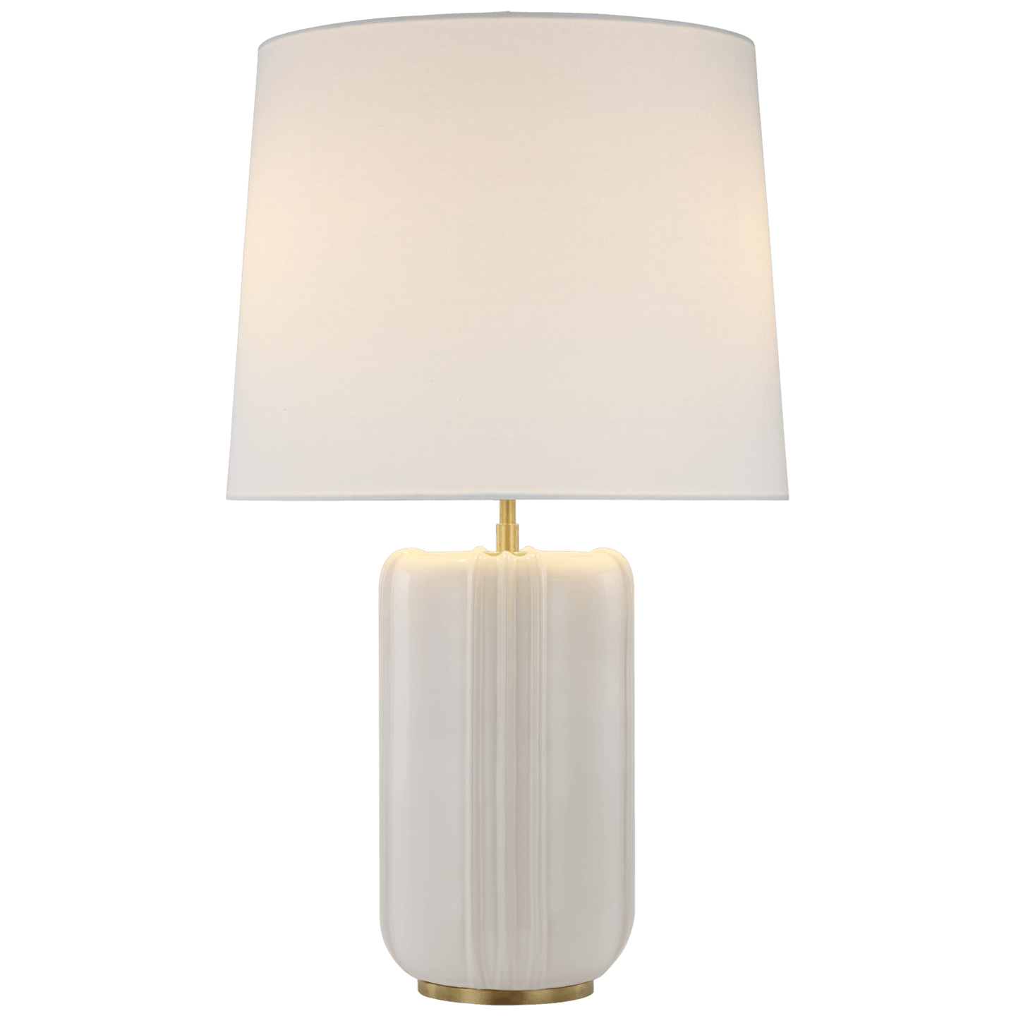 TOB 3687IVO-L