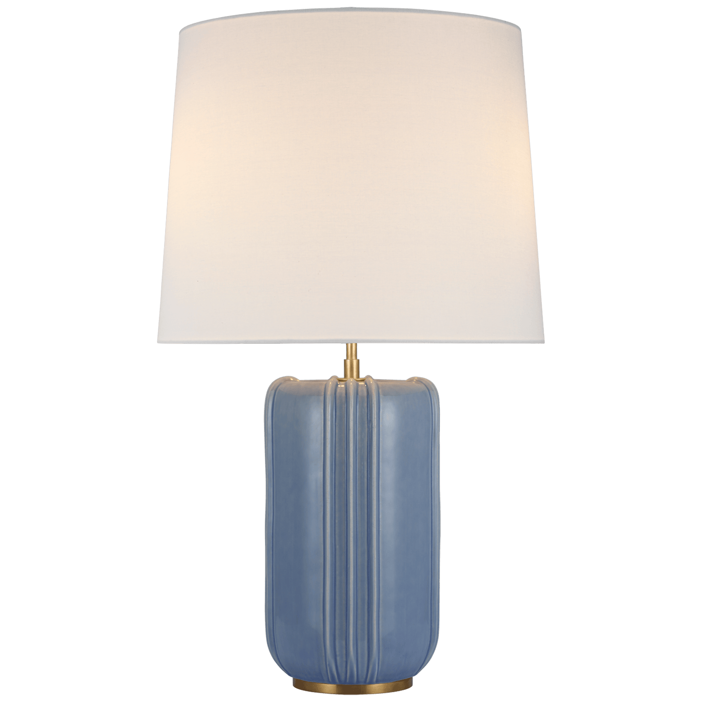 TOB 3687PBC-L